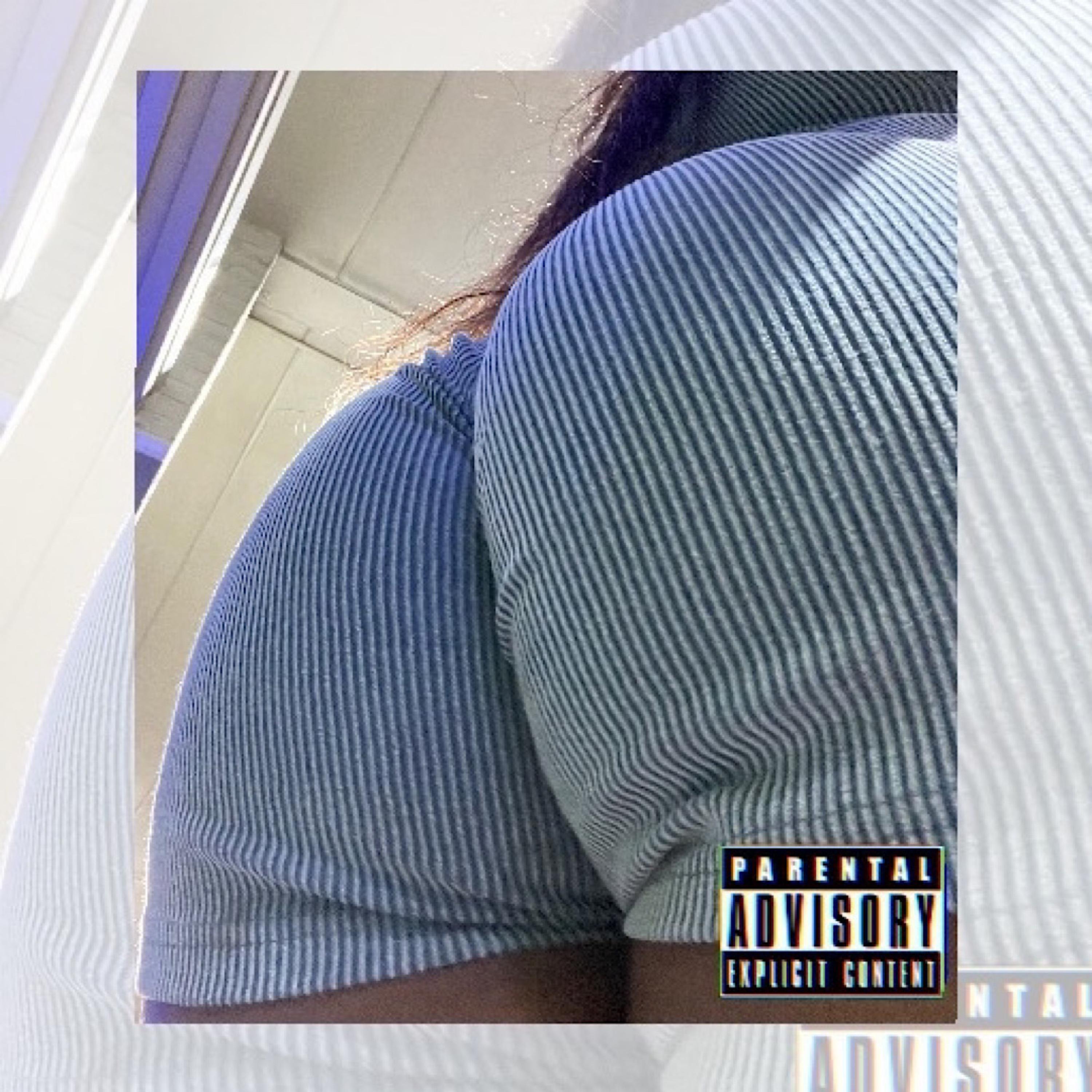 Supa P artwork