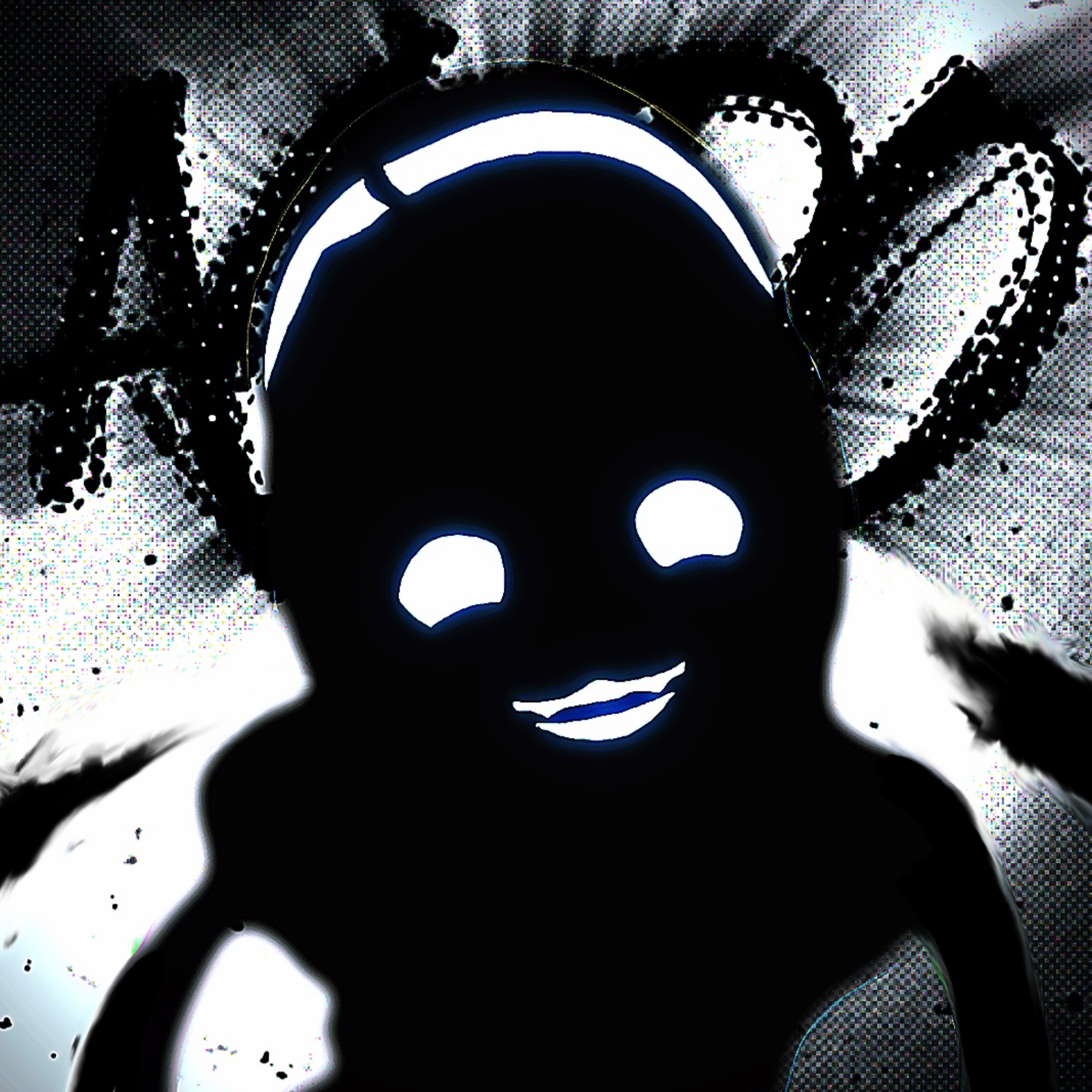 ACIDO (Waifu Version) artwork