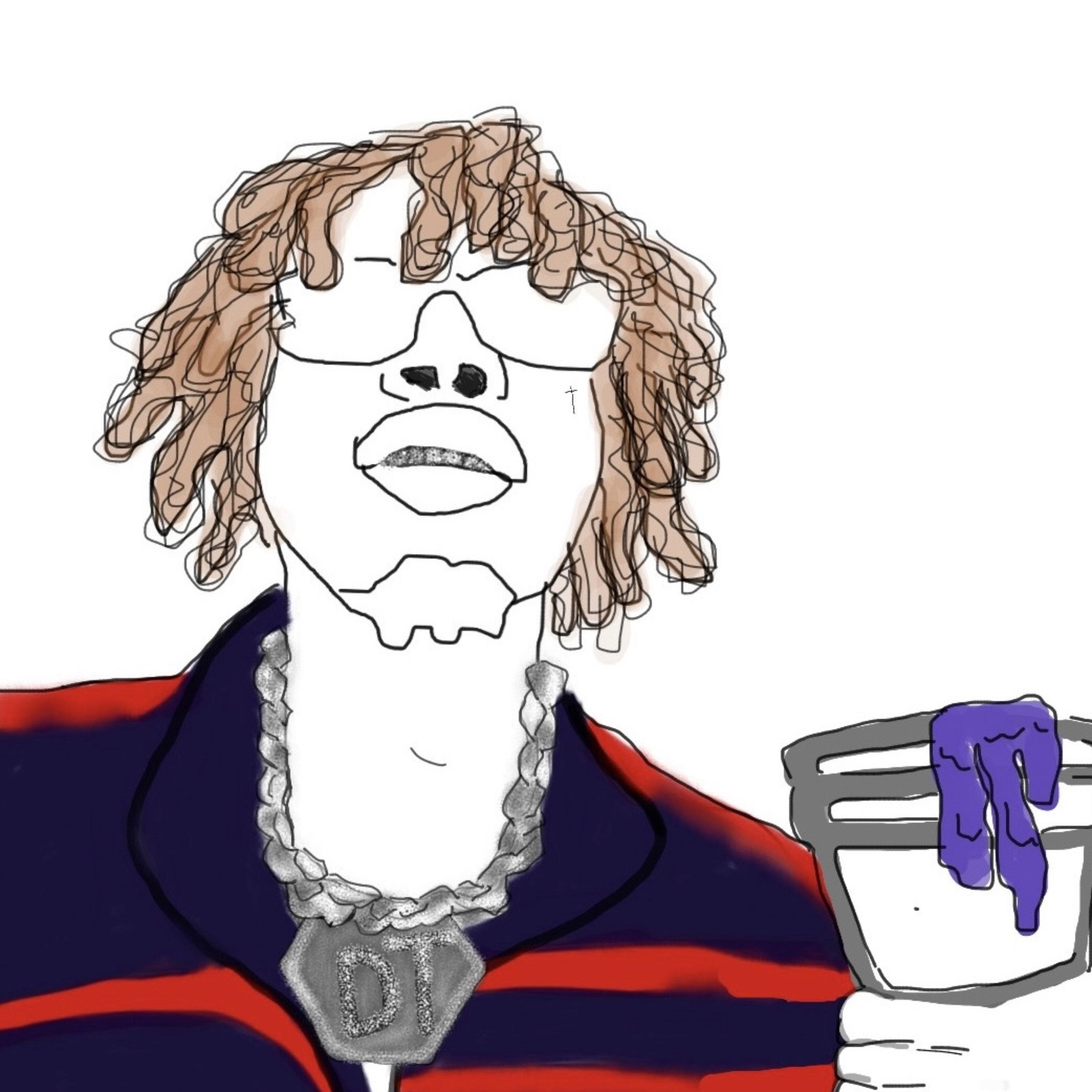 Until Next Time artwork