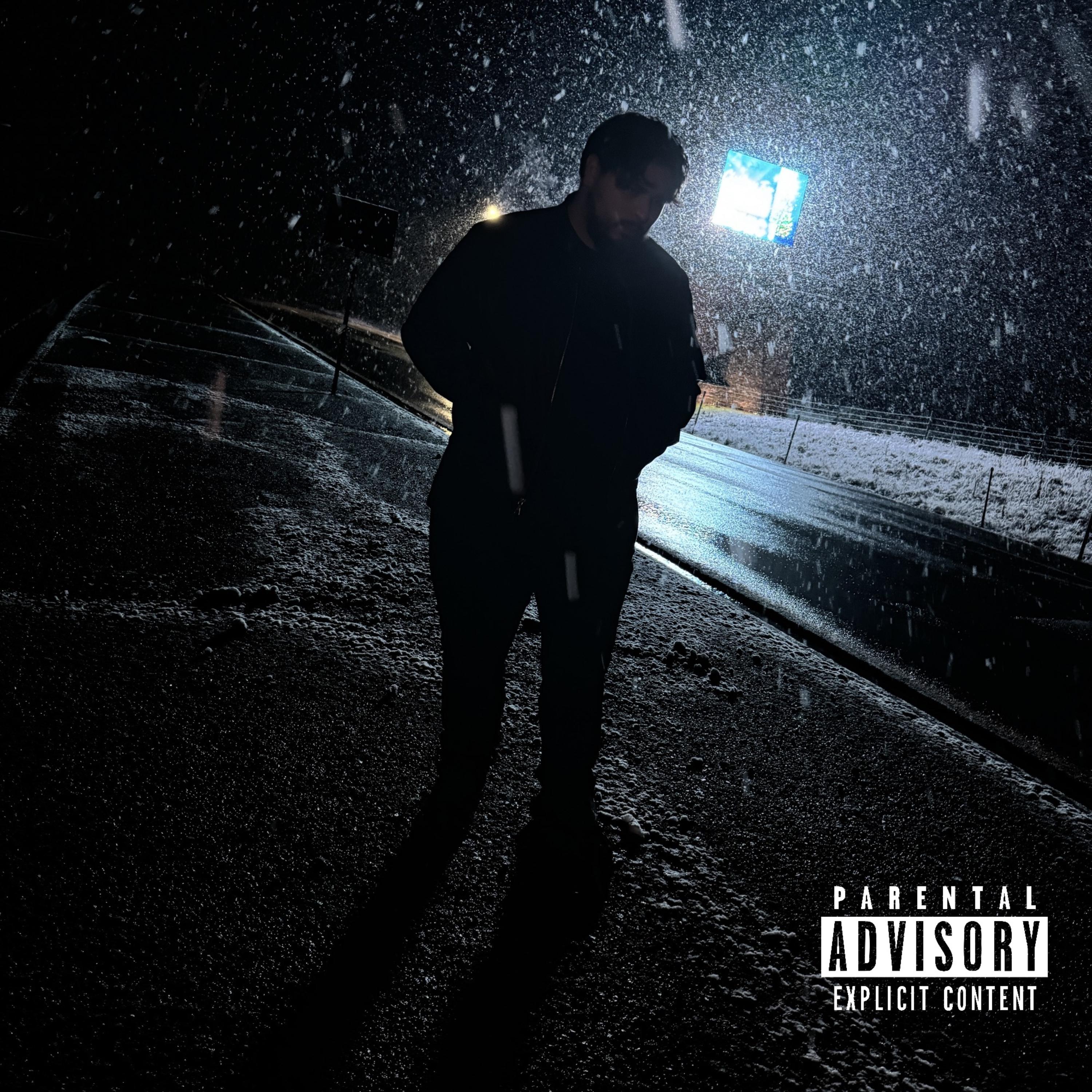 Dividends artwork