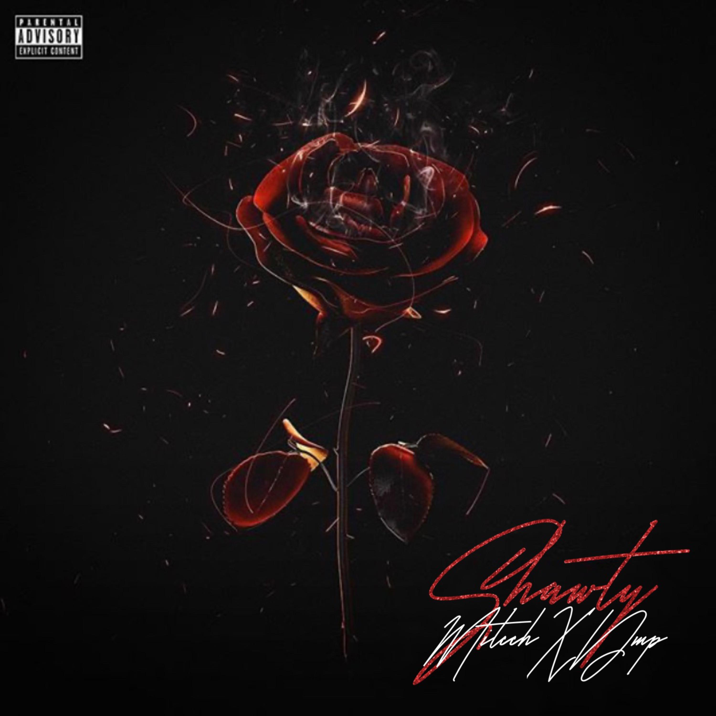 Shawty artwork