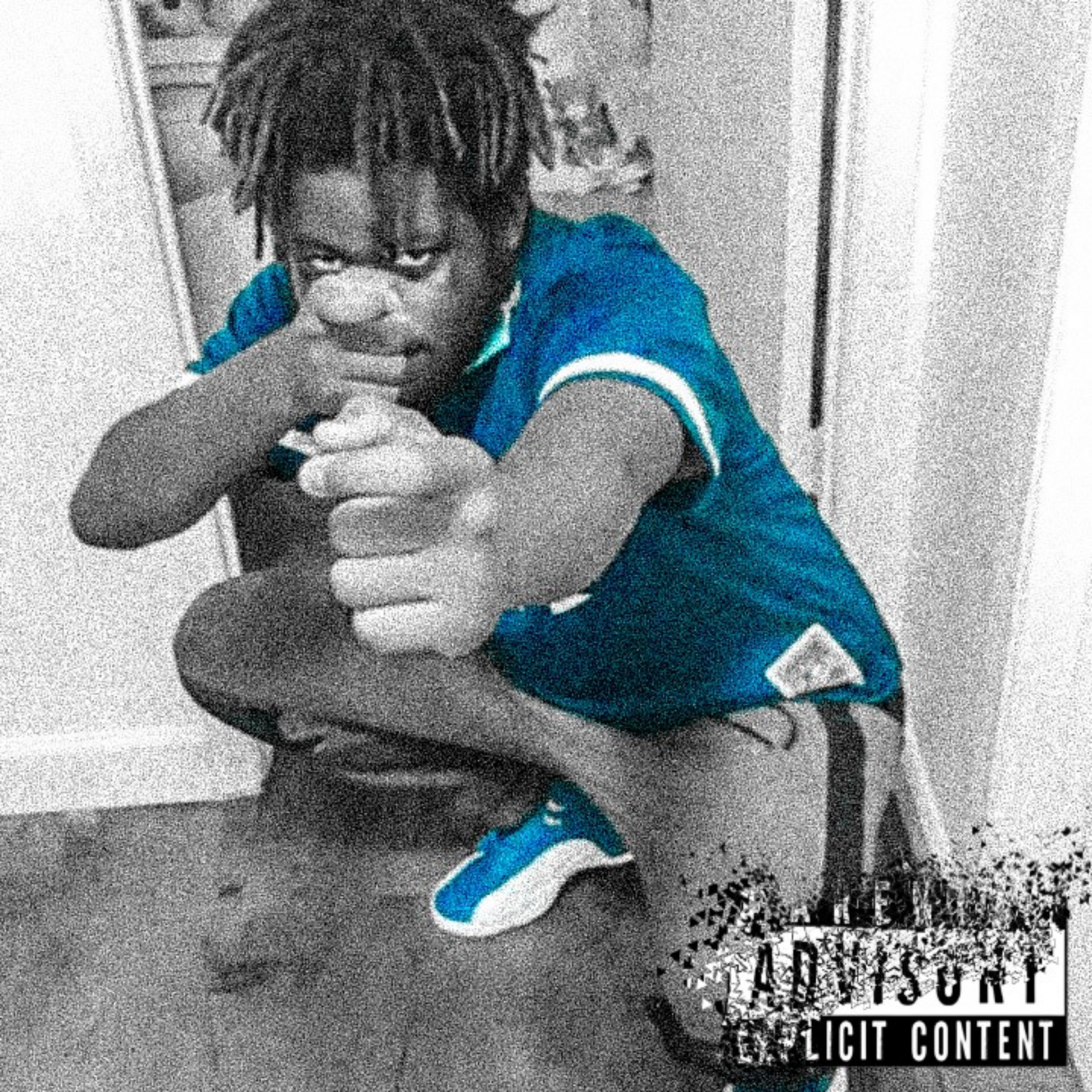 To Go Plate (Taemix) artwork