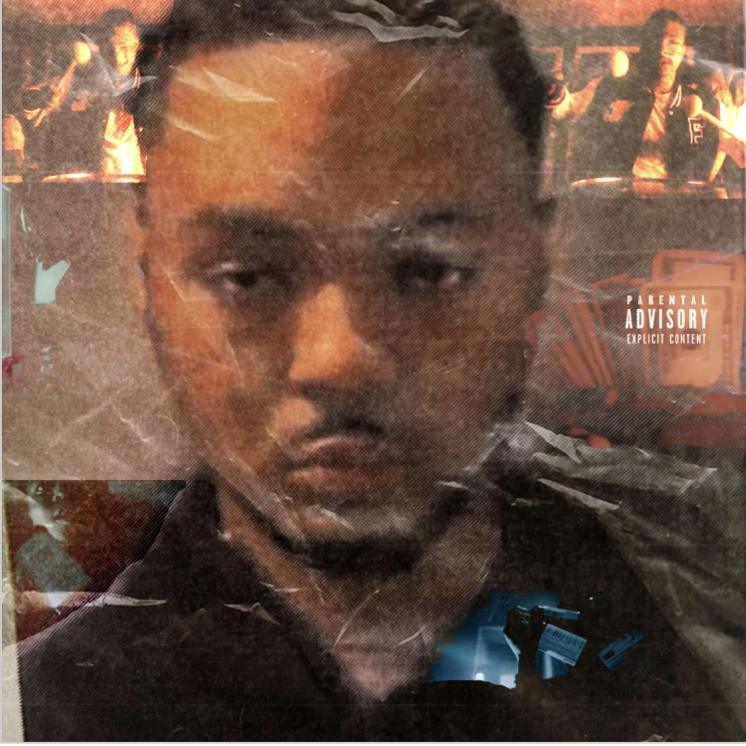 Free 3 artwork