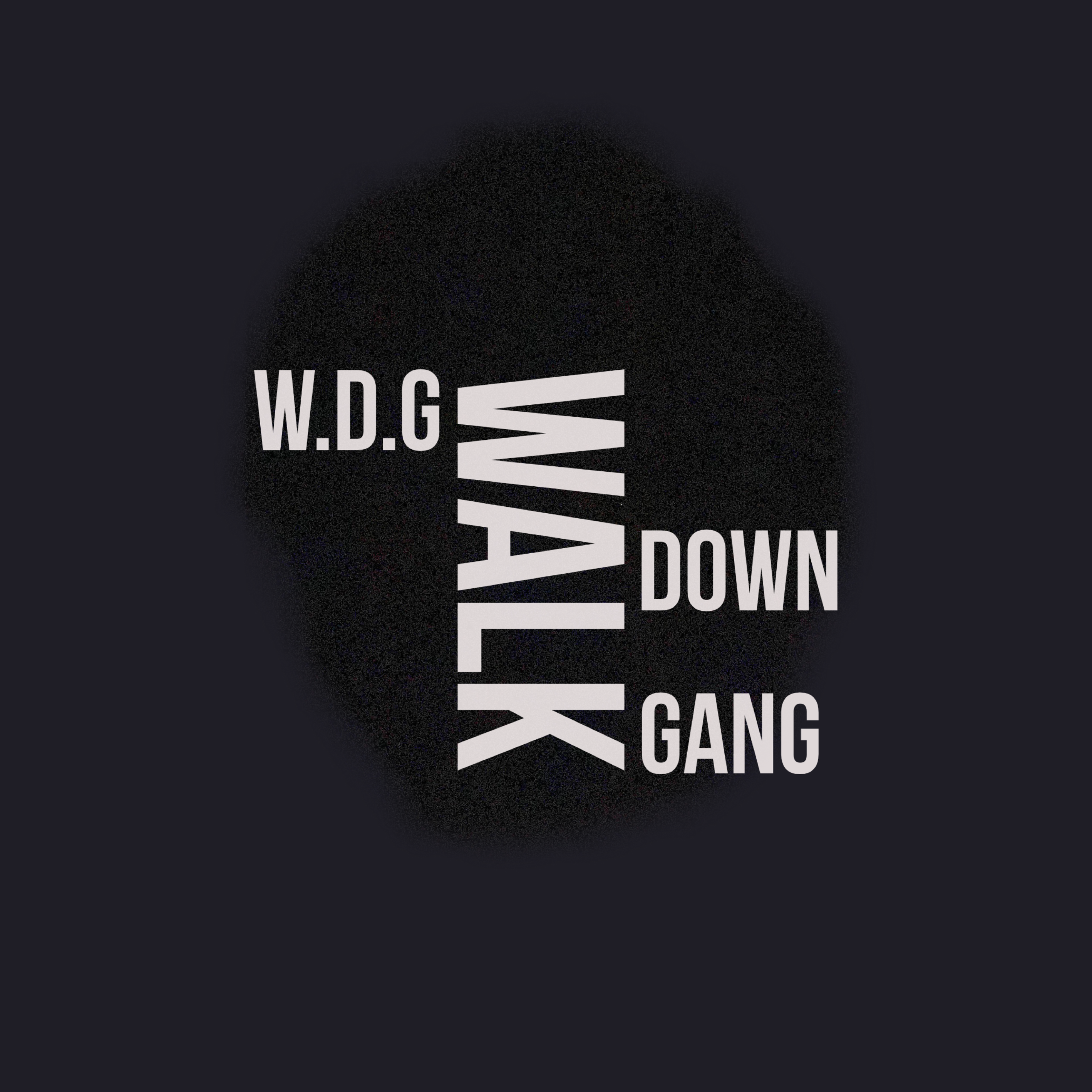 W.D.G artwork