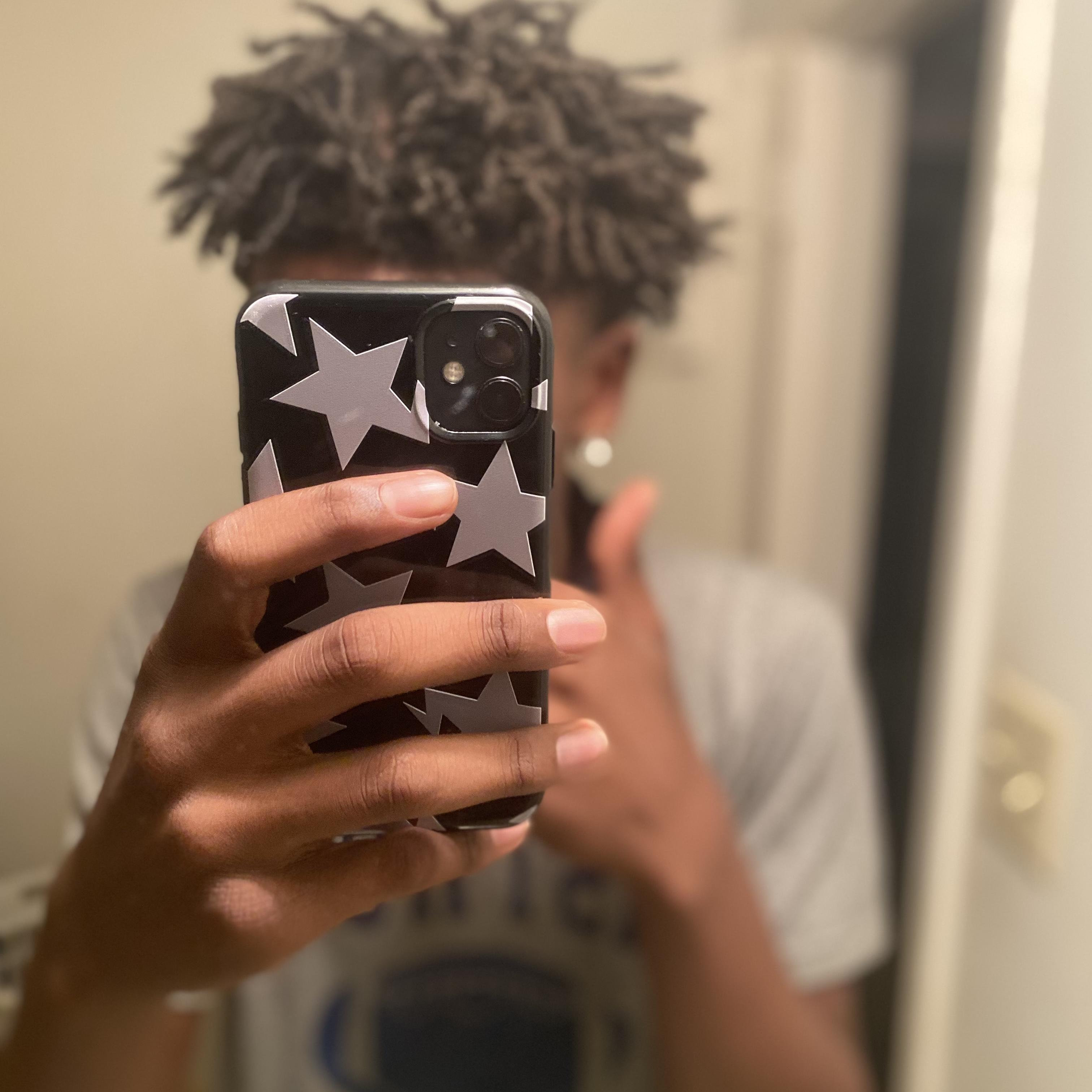 ATL Flow artwork