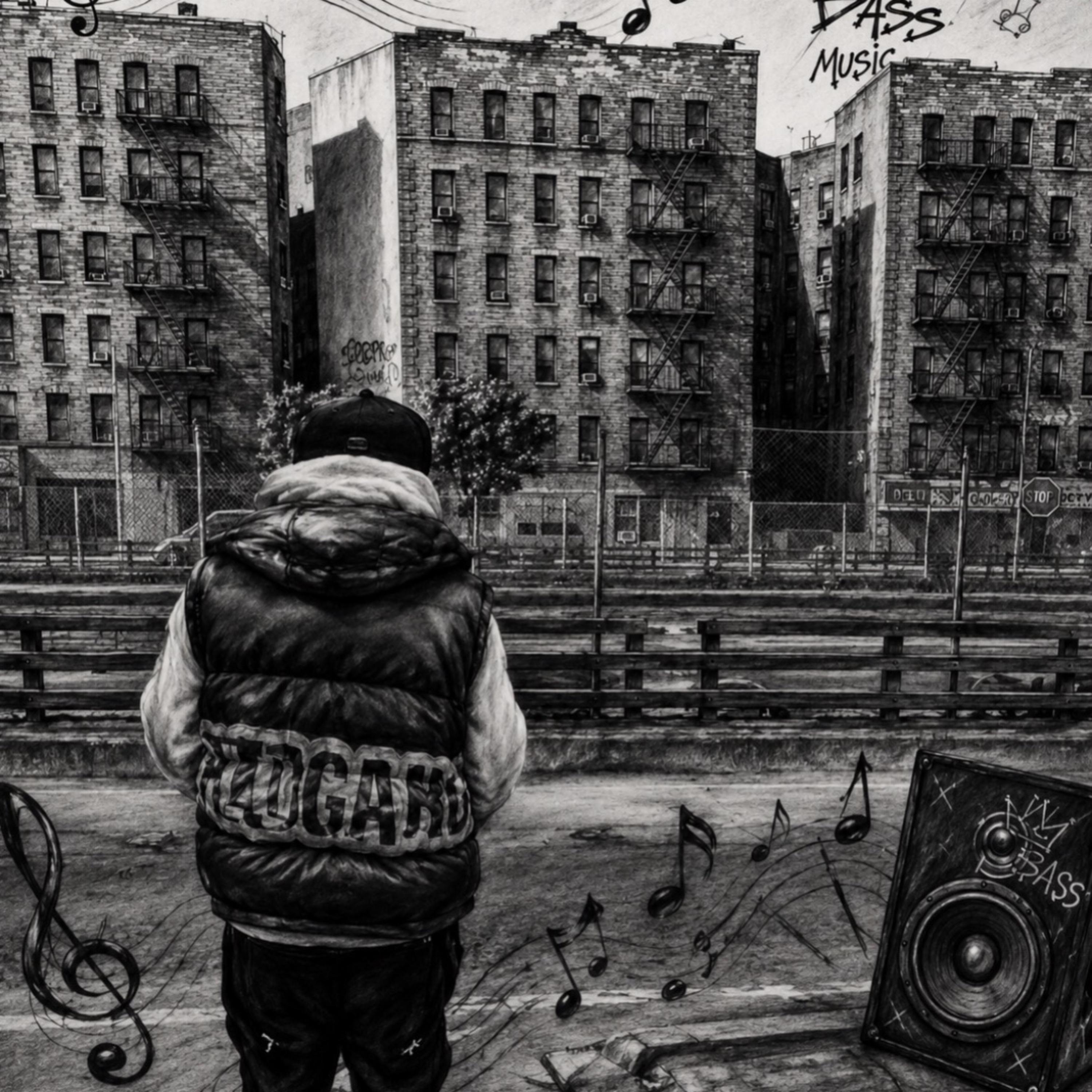 Illest by Beam0 cover art