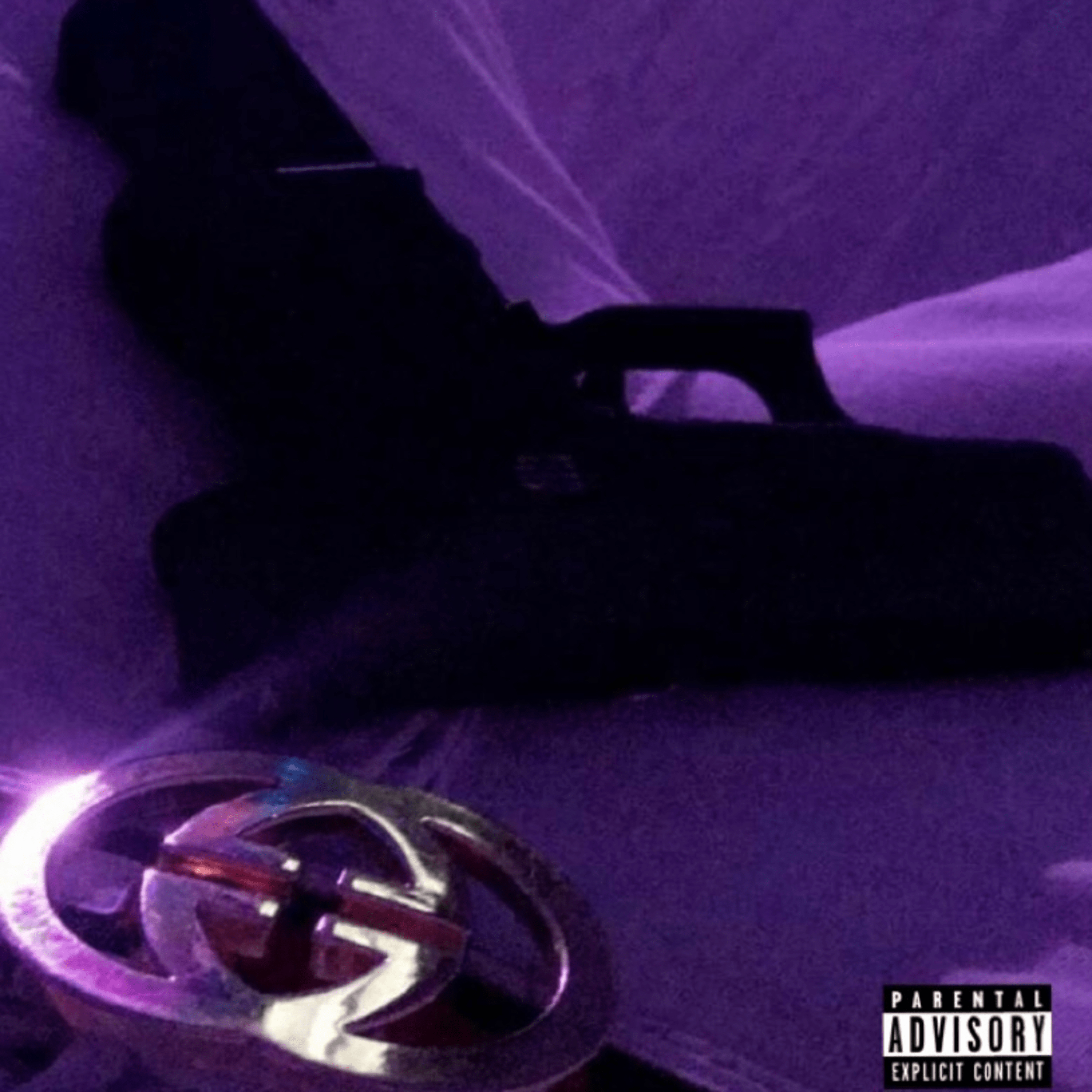 Totin Da Stixk artwork