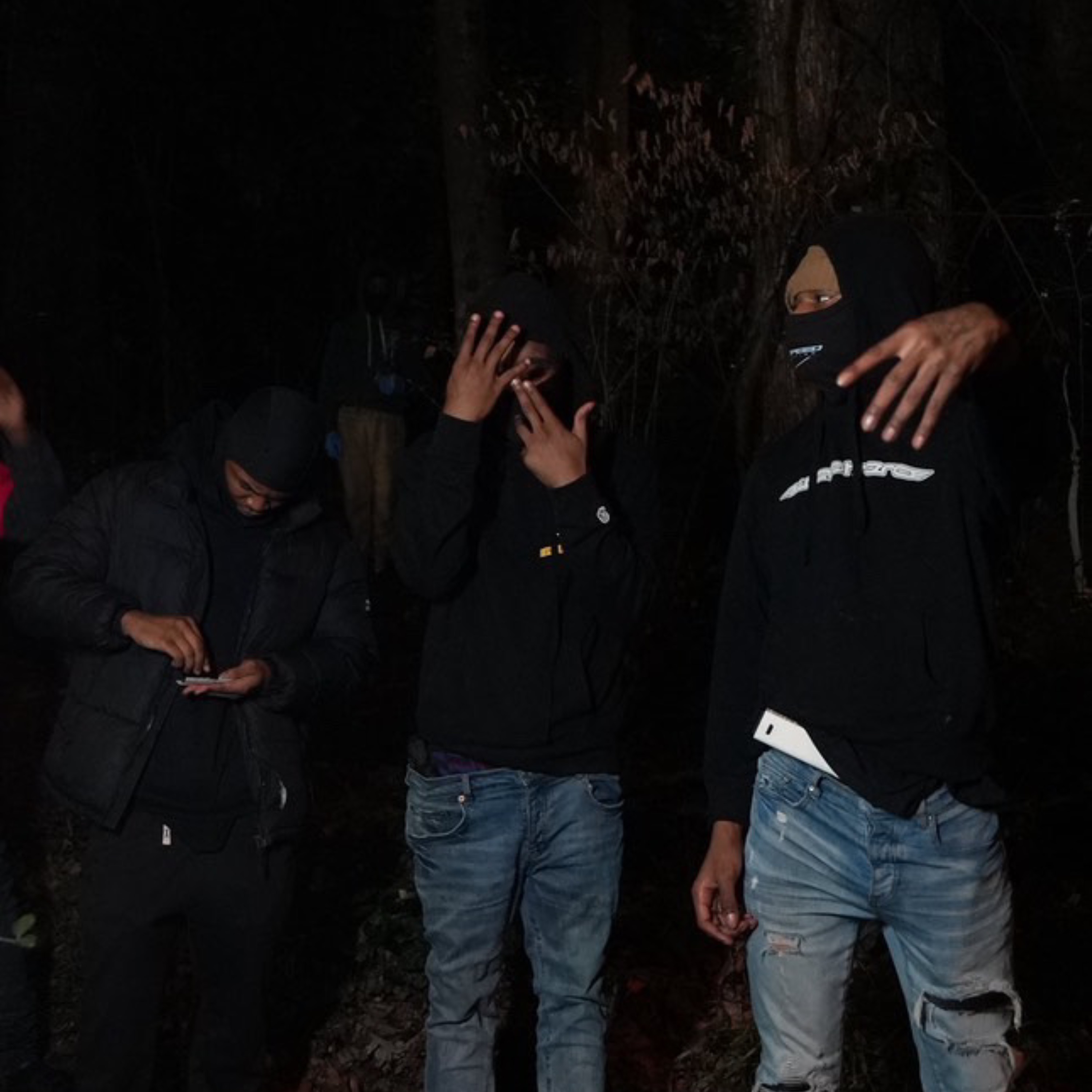FREE TITTY by LILTRAYFIVE cover art
