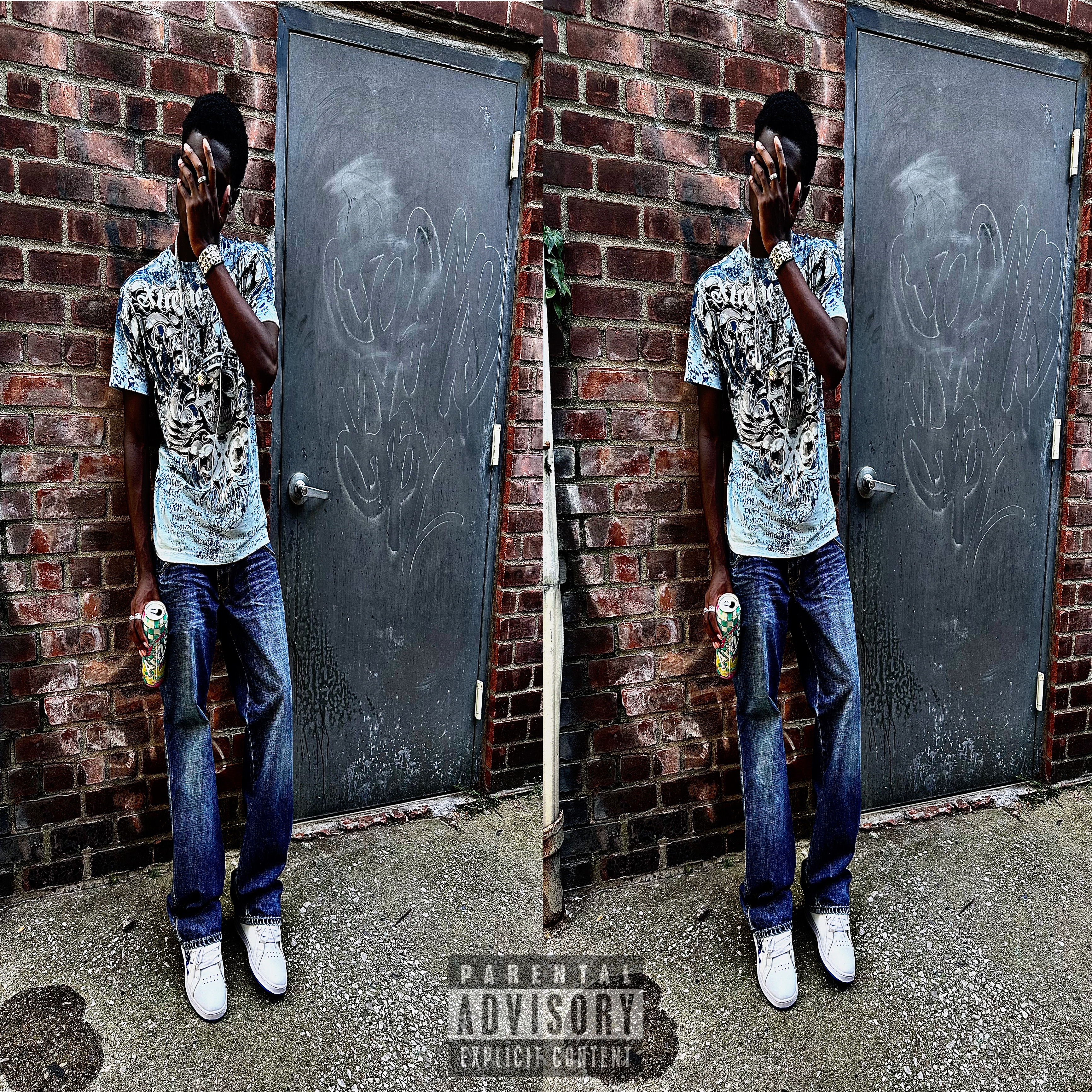 elephant in the room artwork