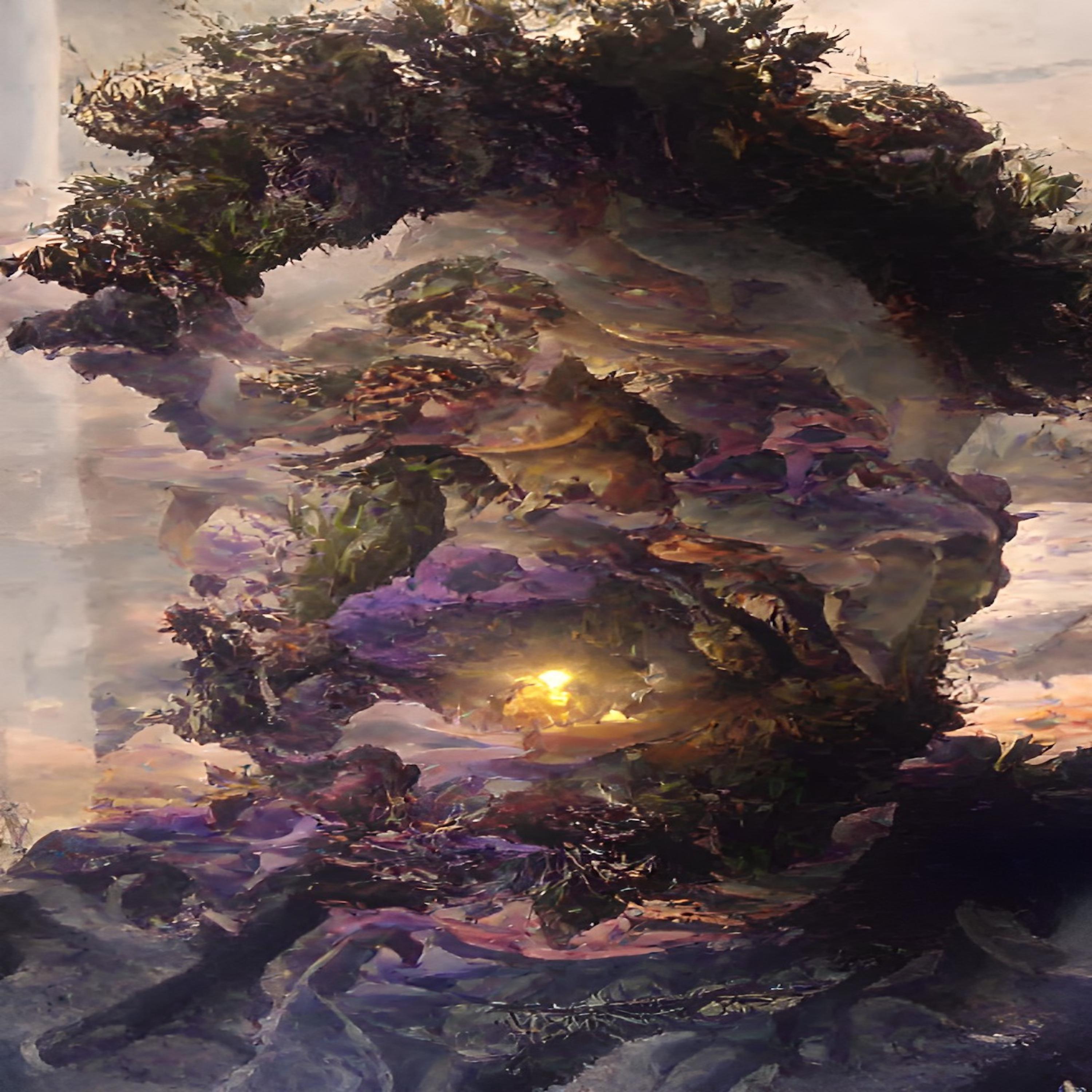 Lifes A Trip artwork