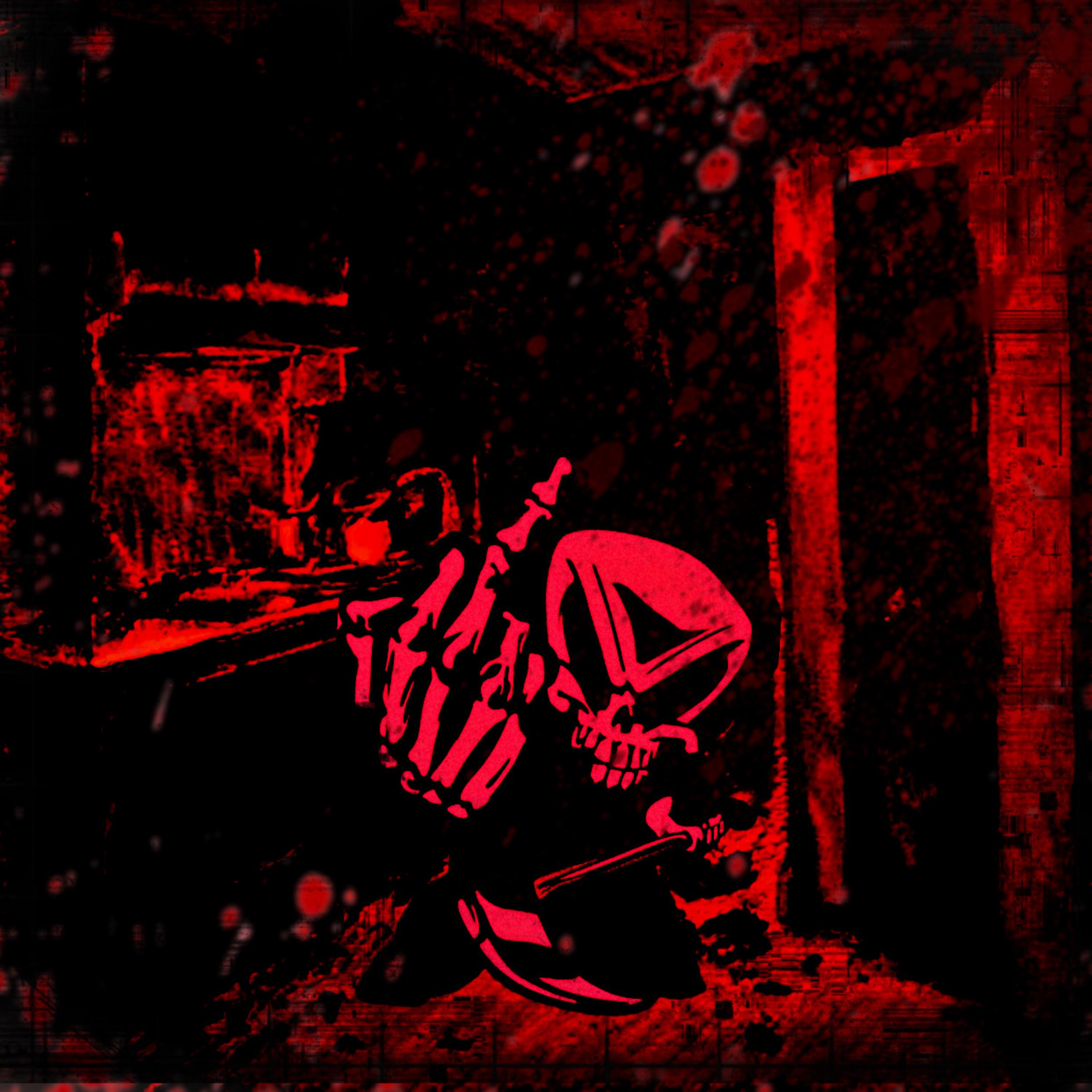 what u mean artwork