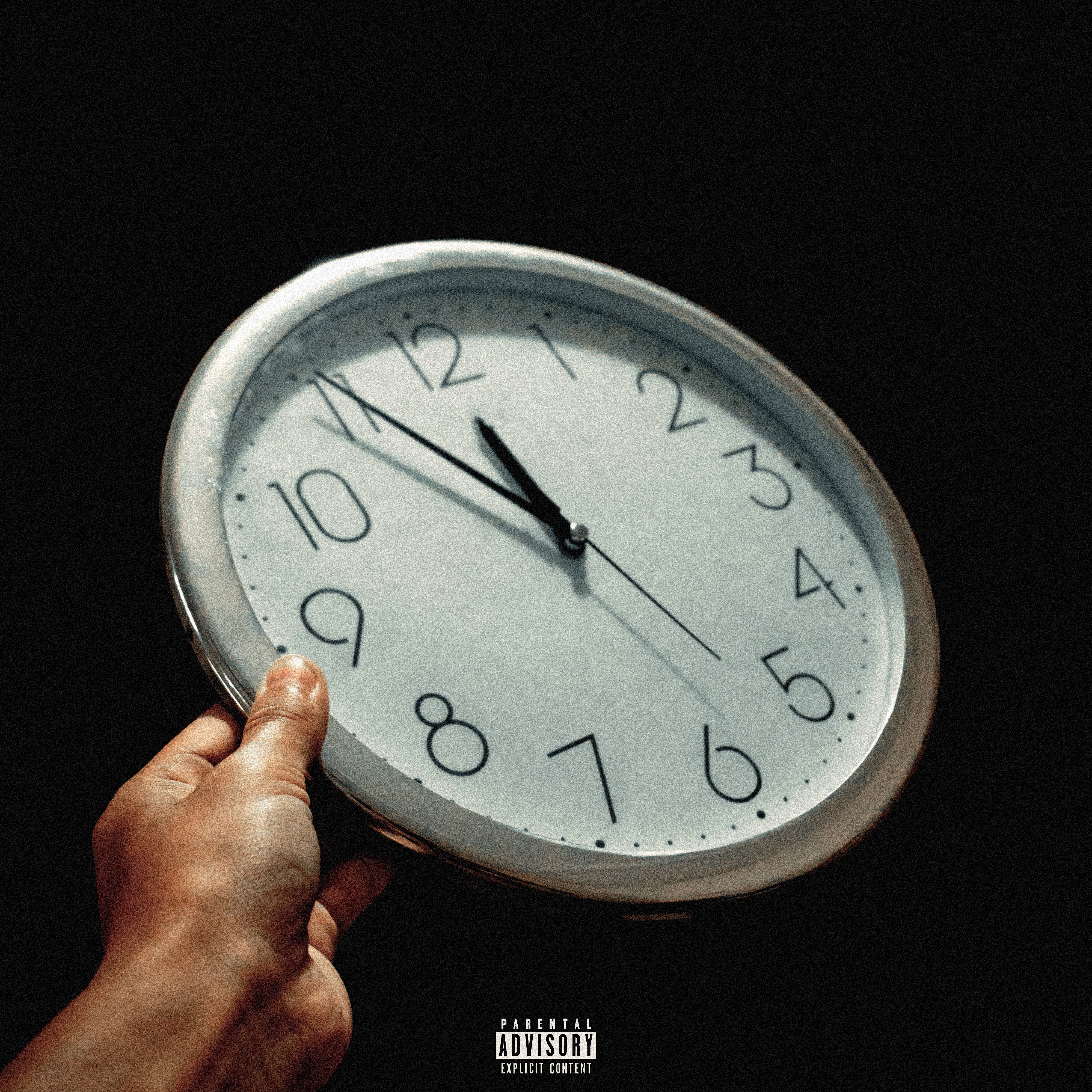 MILLENNIUM by FRANCO cover art