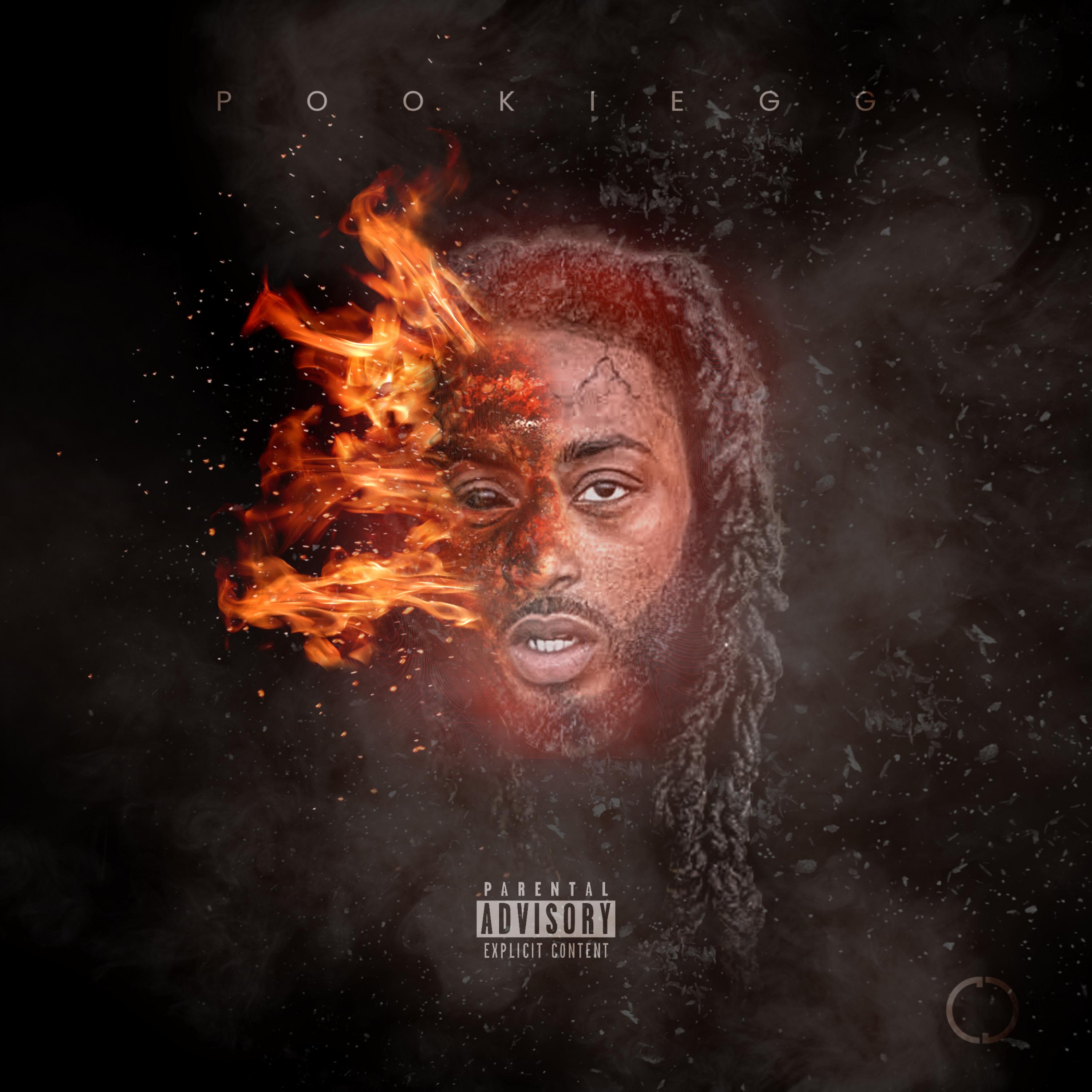 All Hype $Hittt artwork