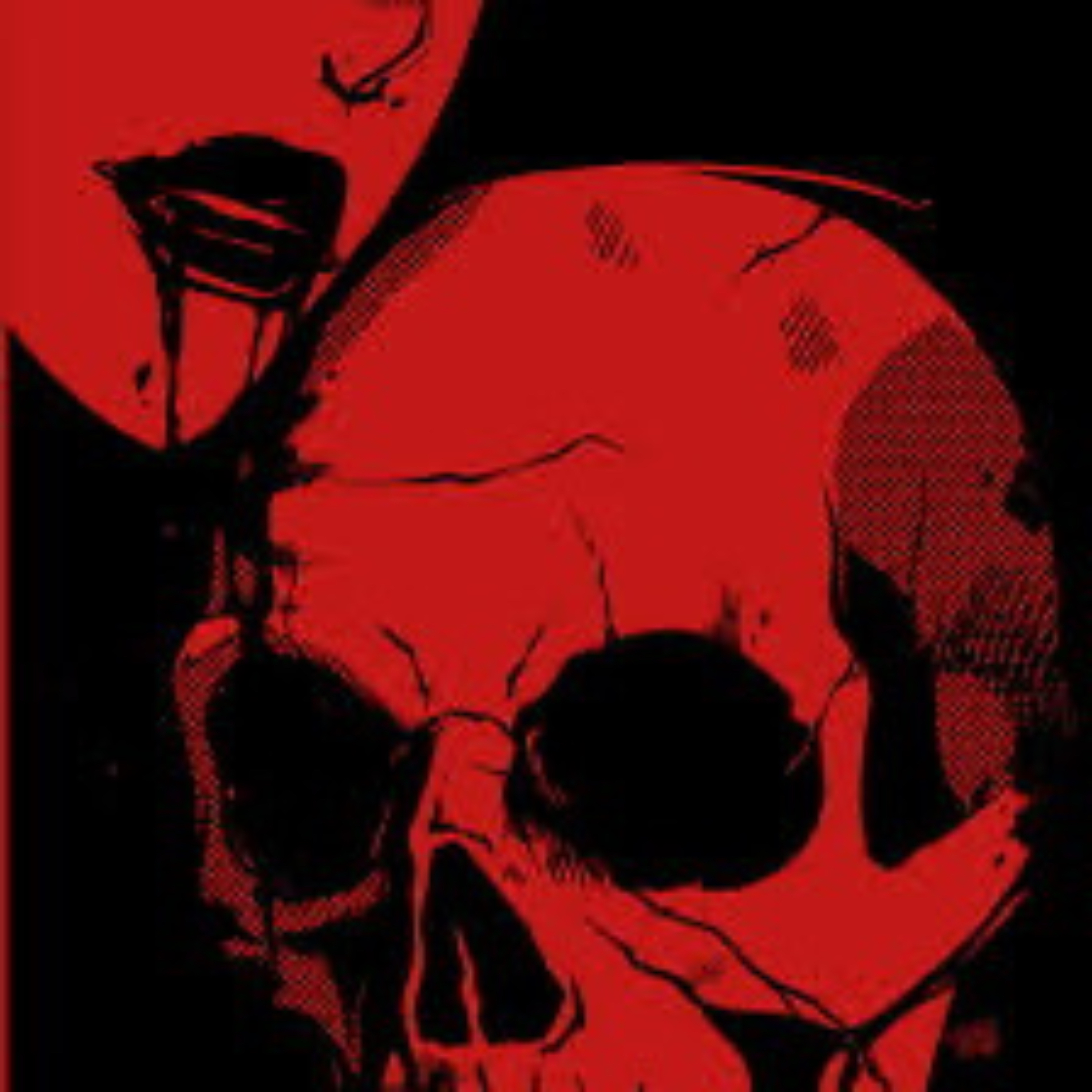 Have No Home artwork