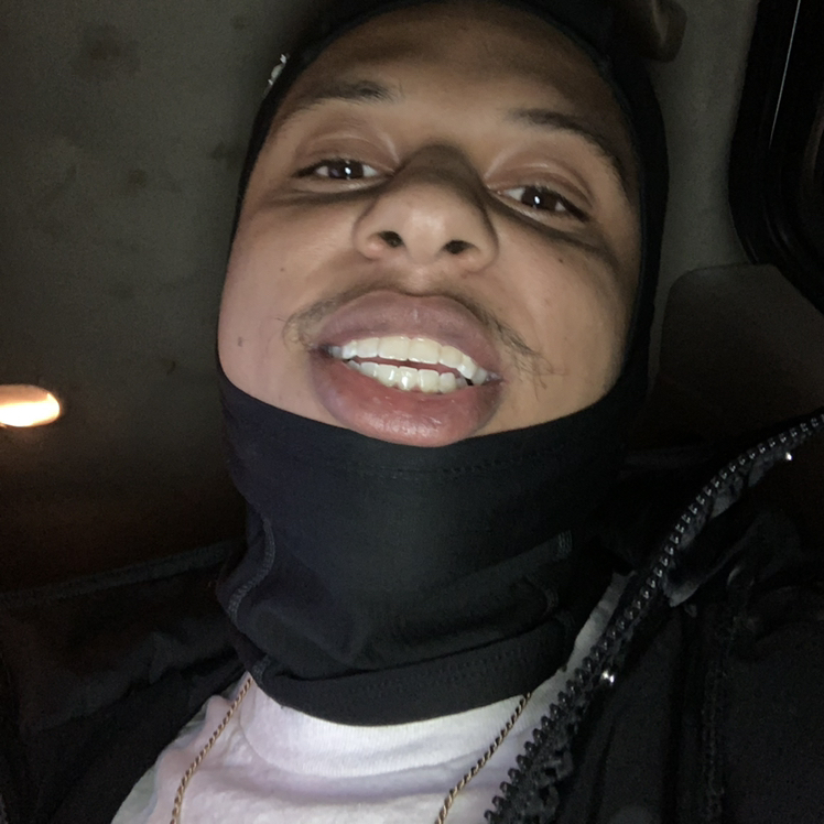 DieRichJigga