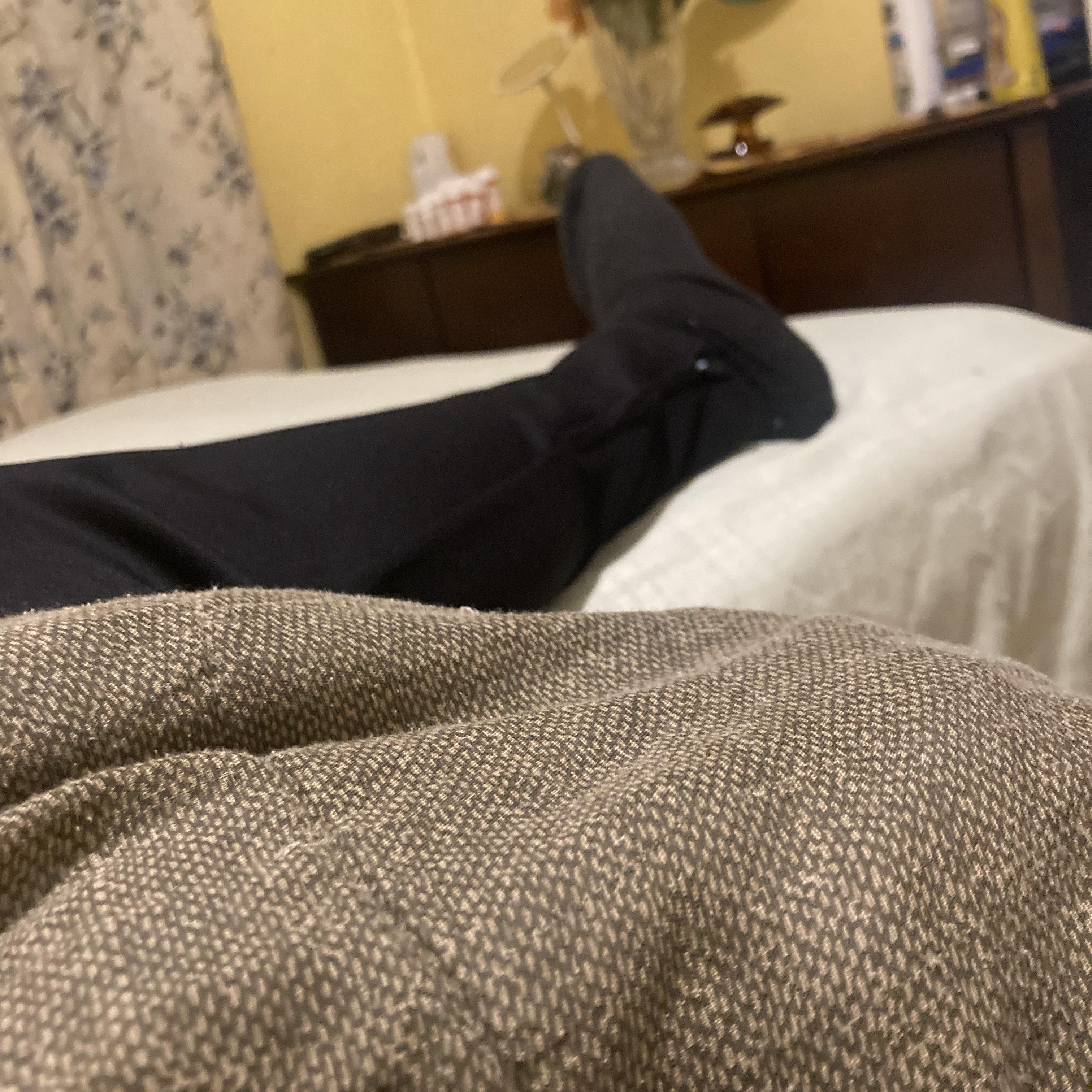 Playaz From South 2 artwork