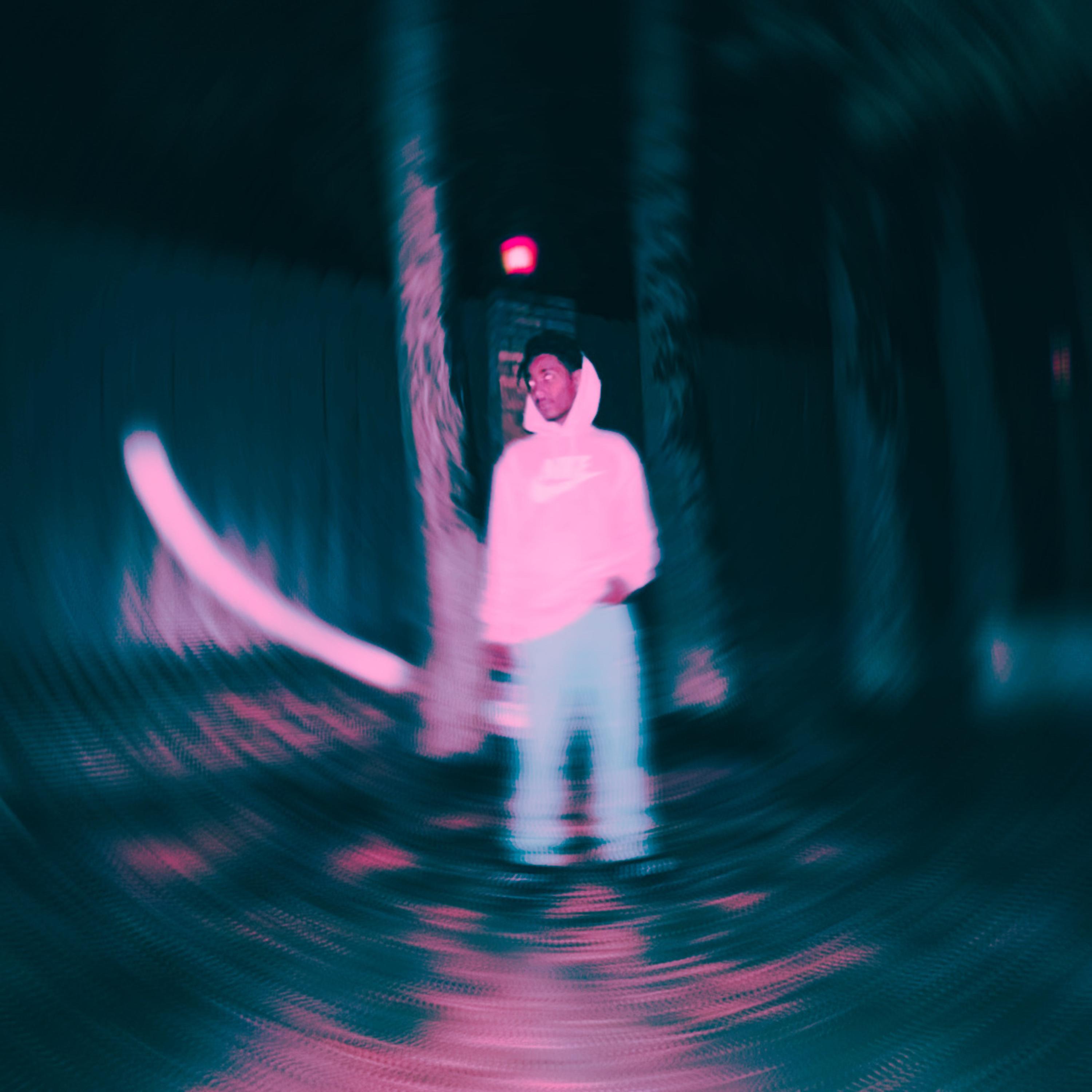 Icannotfallnlove artwork