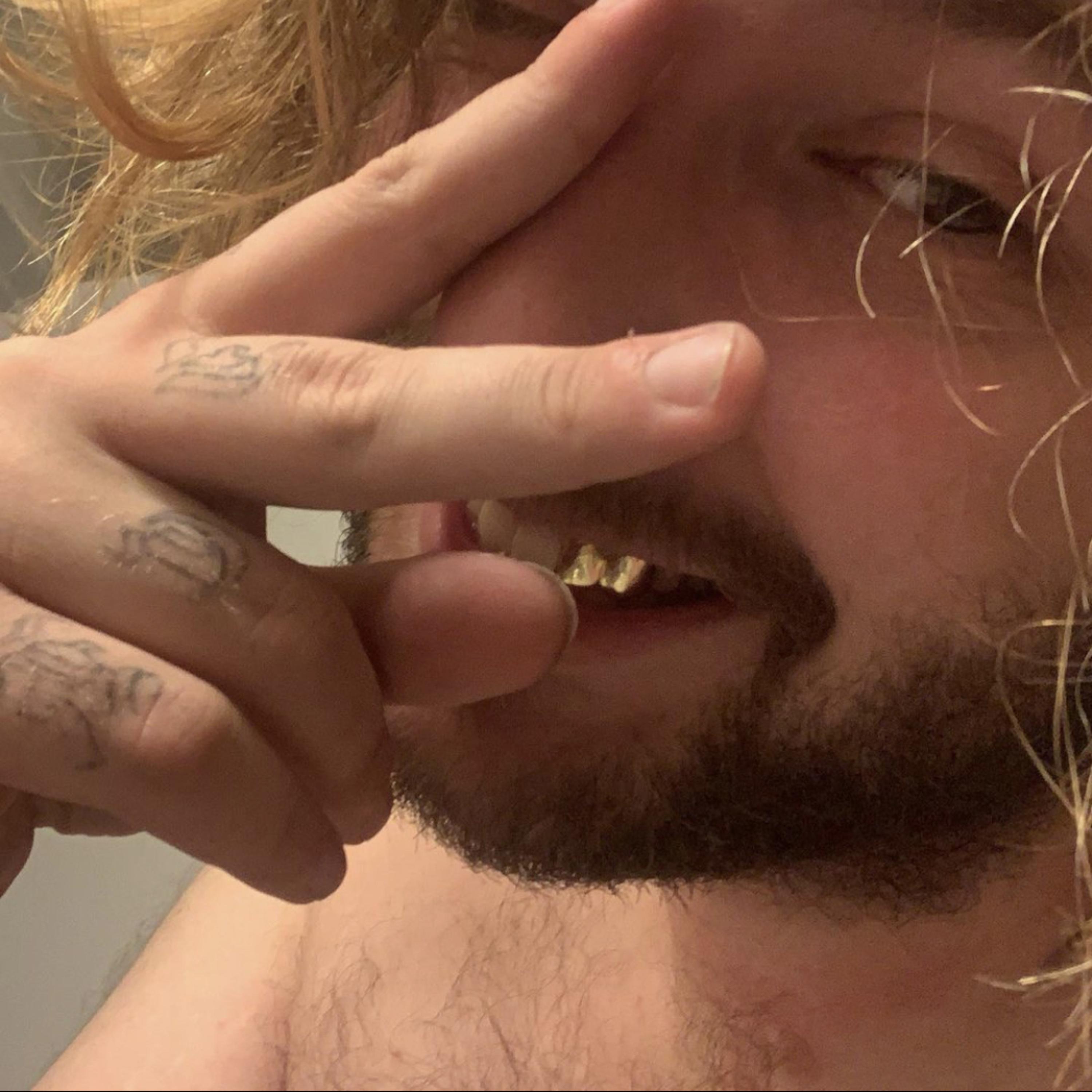 Balenciaga Nobunaga artwork