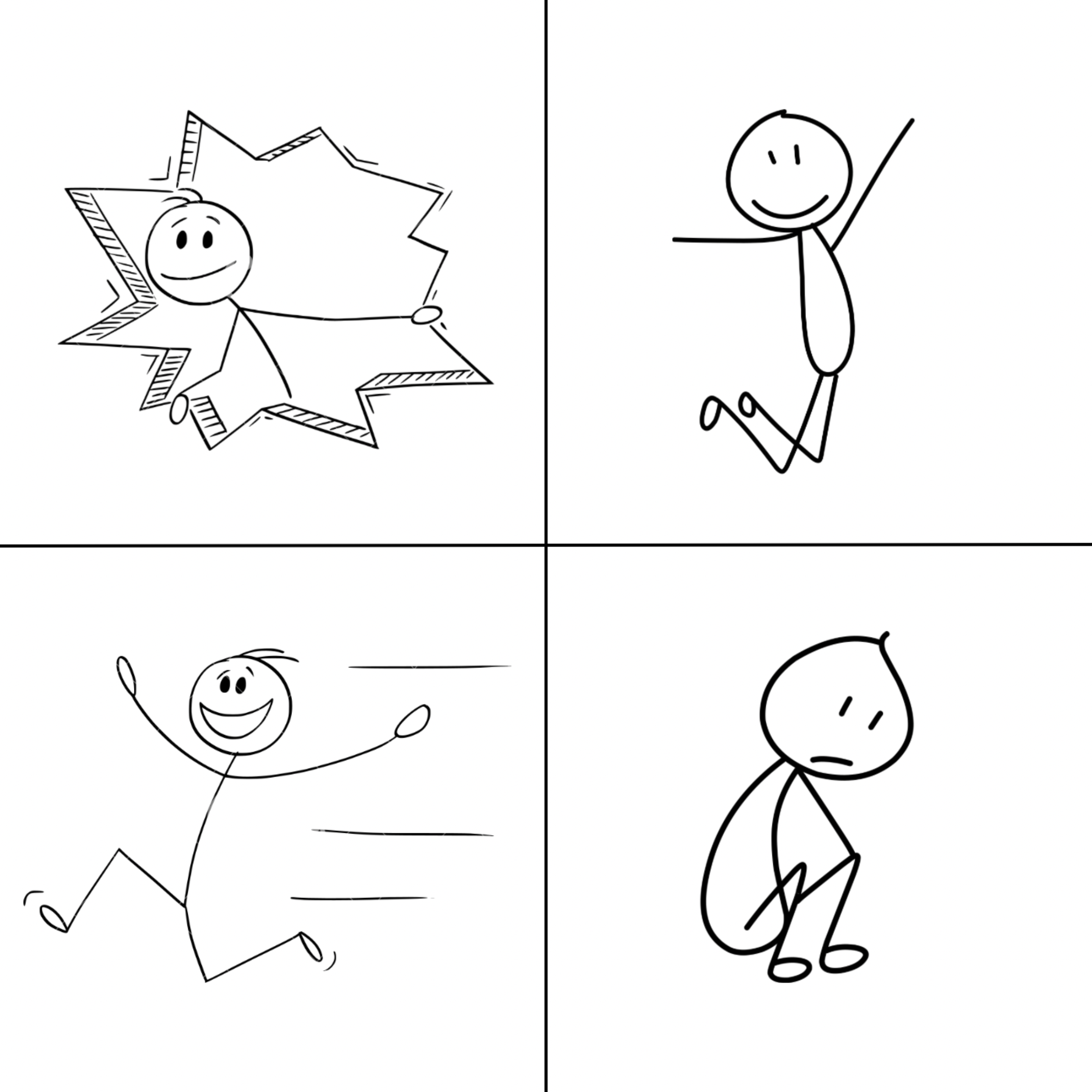 Free artwork