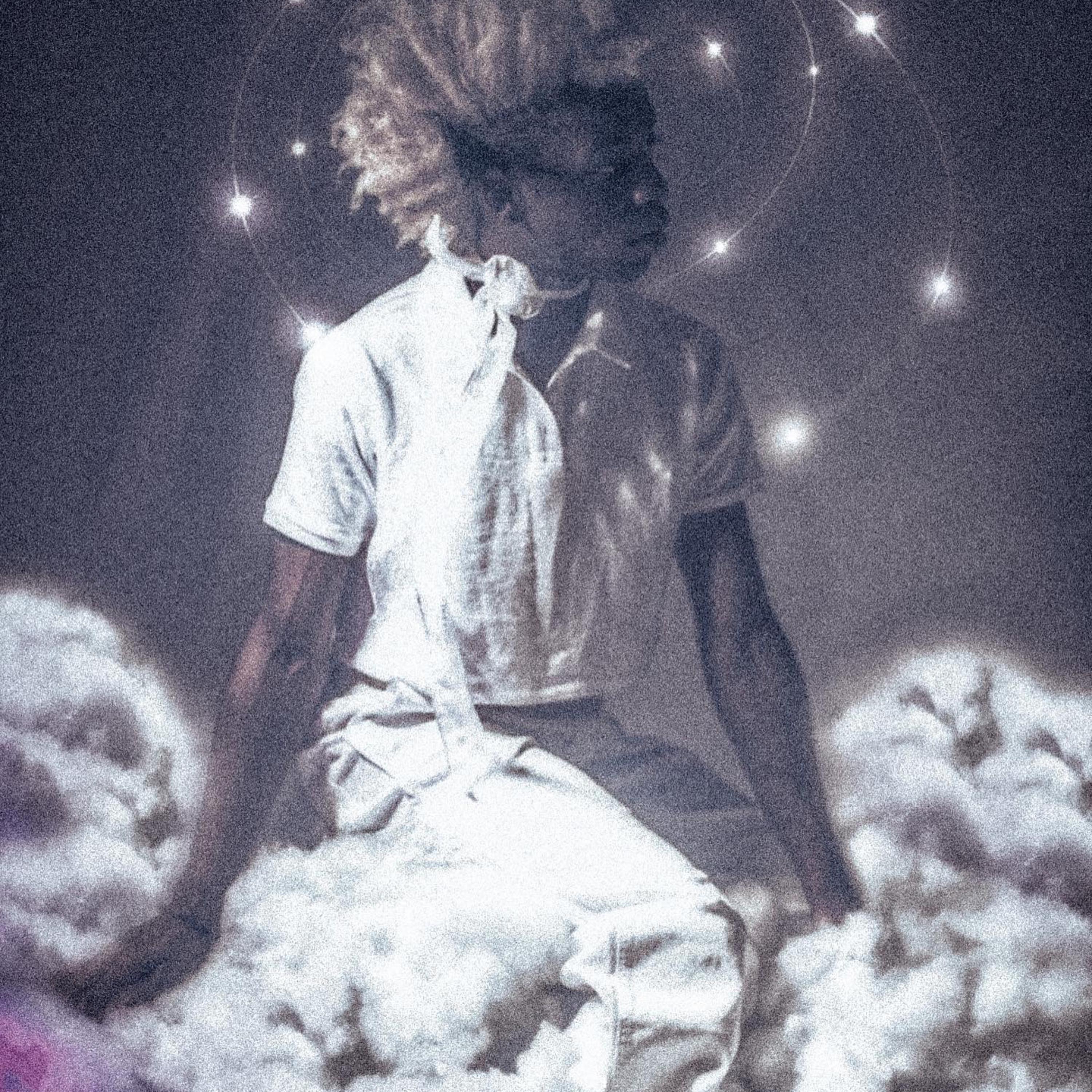 Save Yourself by Braxton Alexander cover art