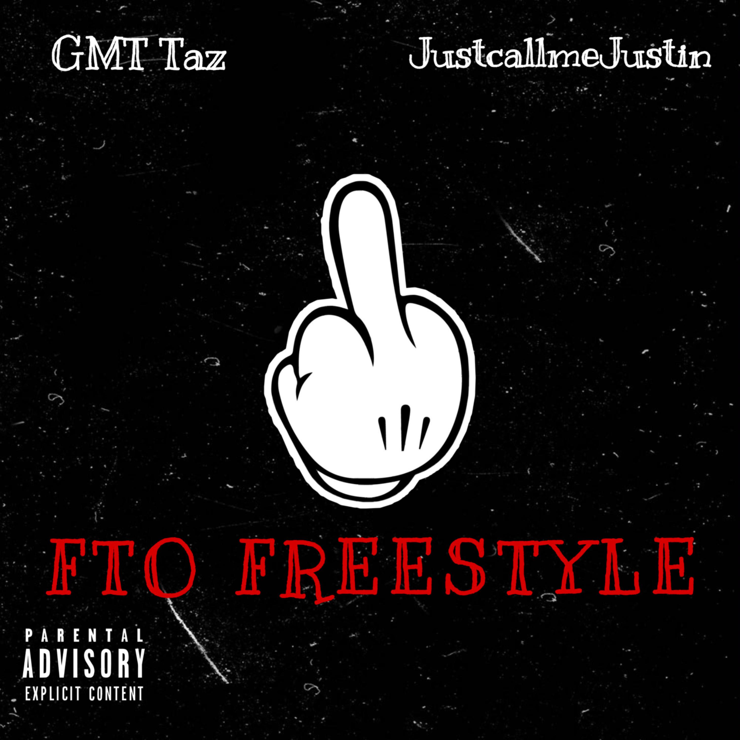 FTO artwork