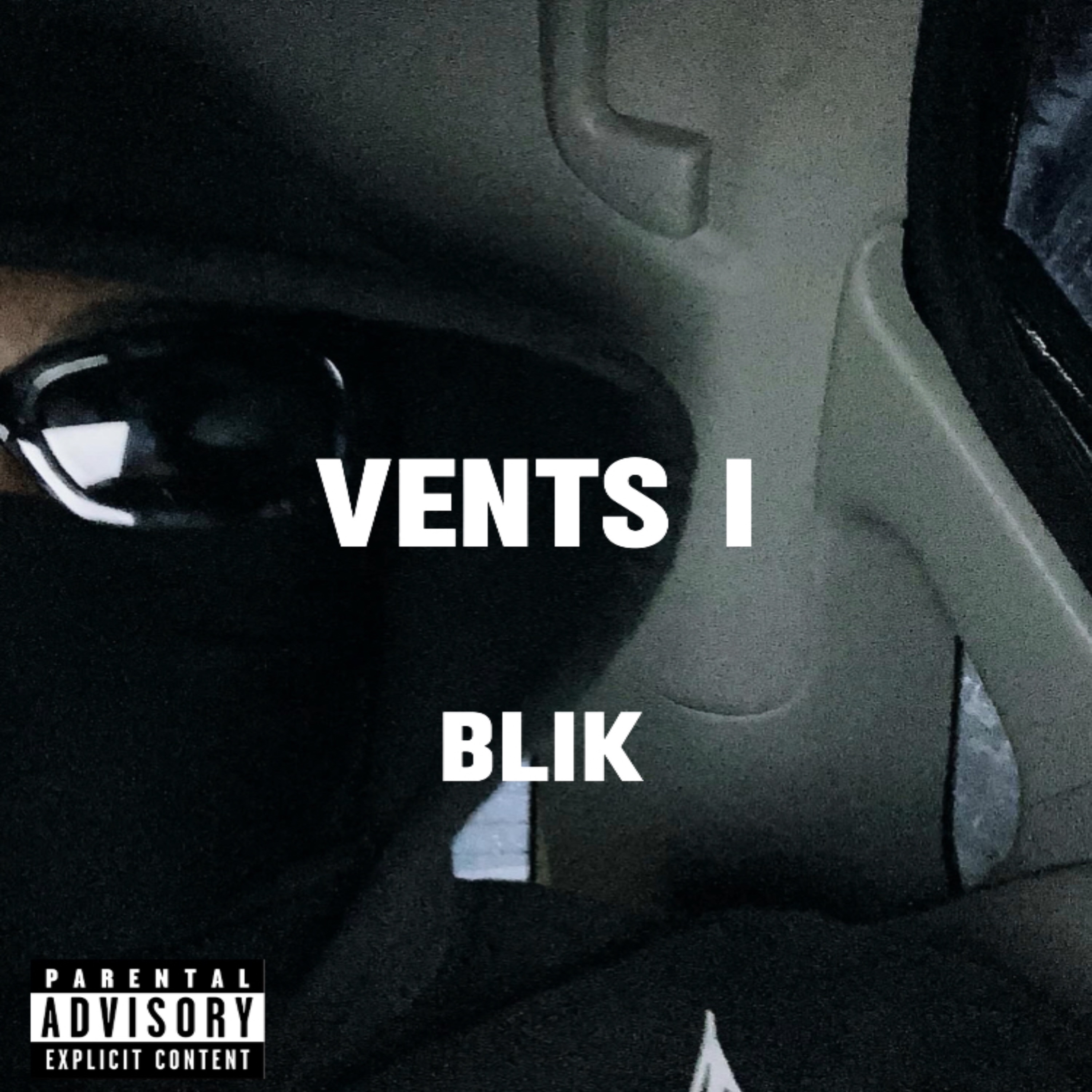 Vents l artwork