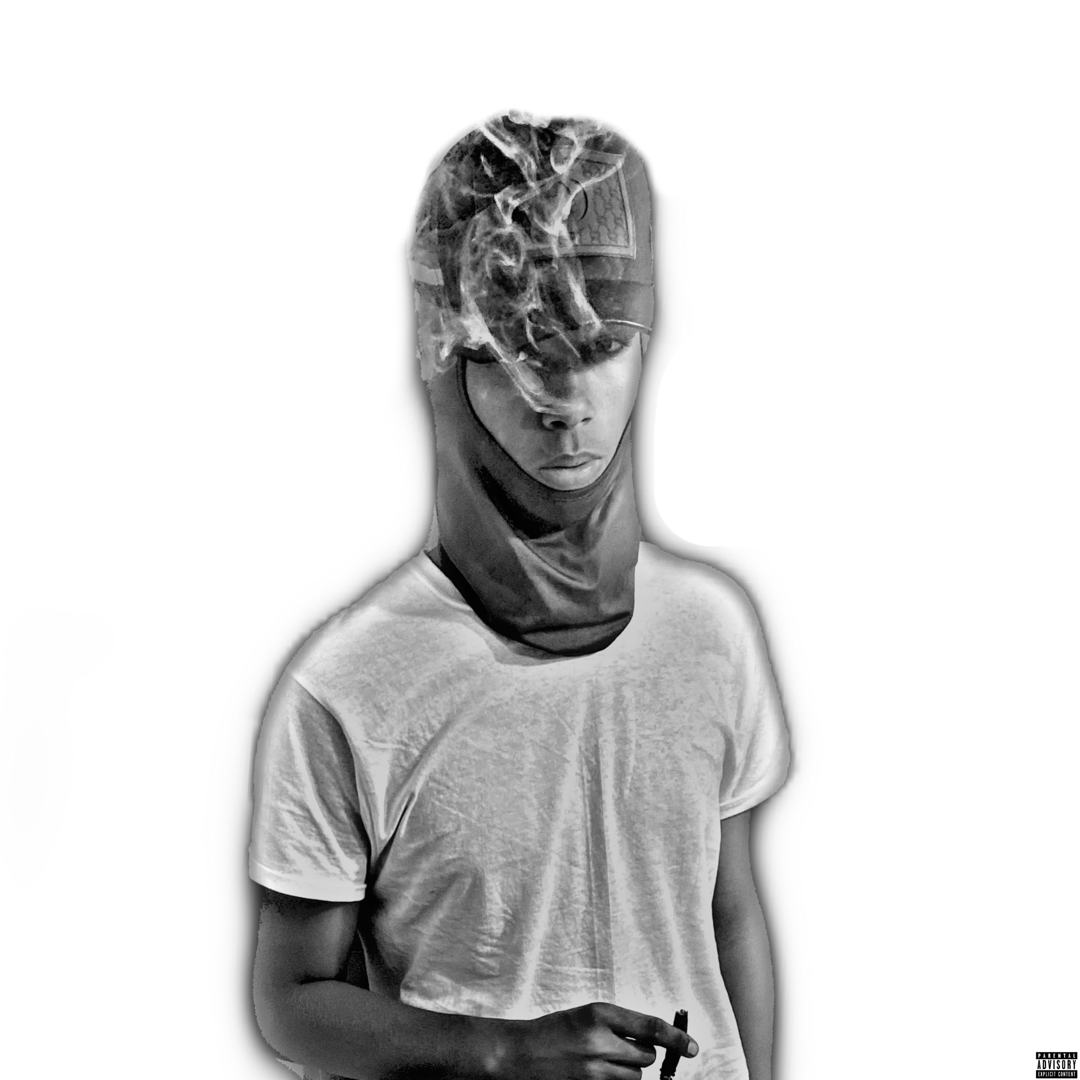 BIG BOY GUAP.VOL1 artwork