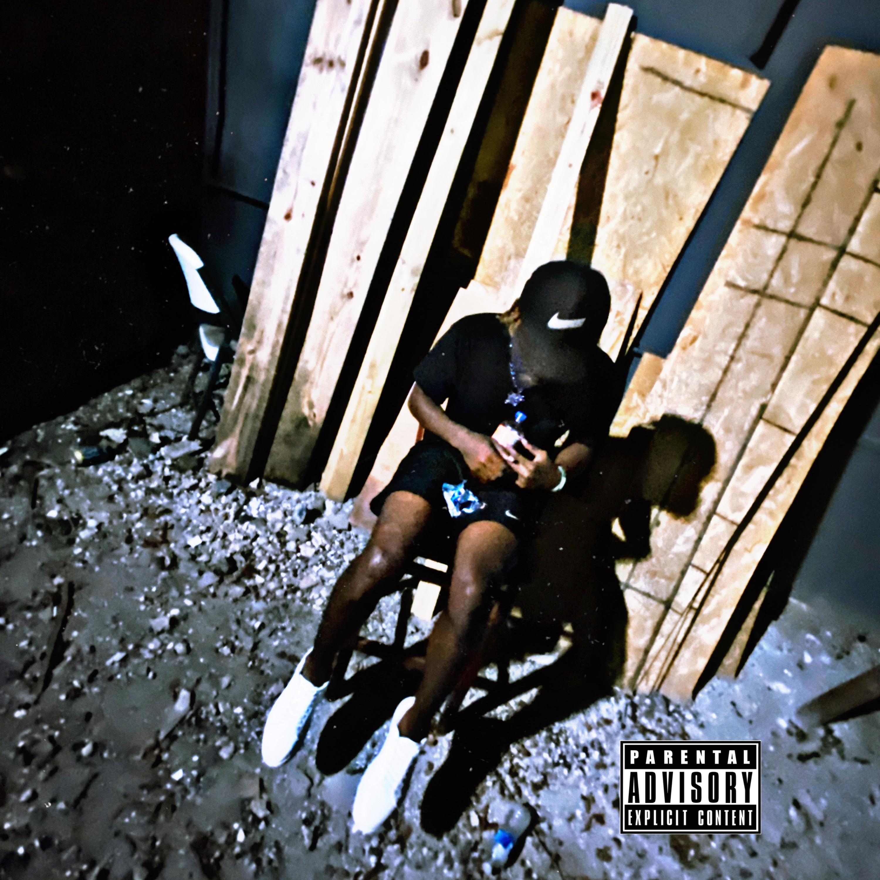 I Know artwork
