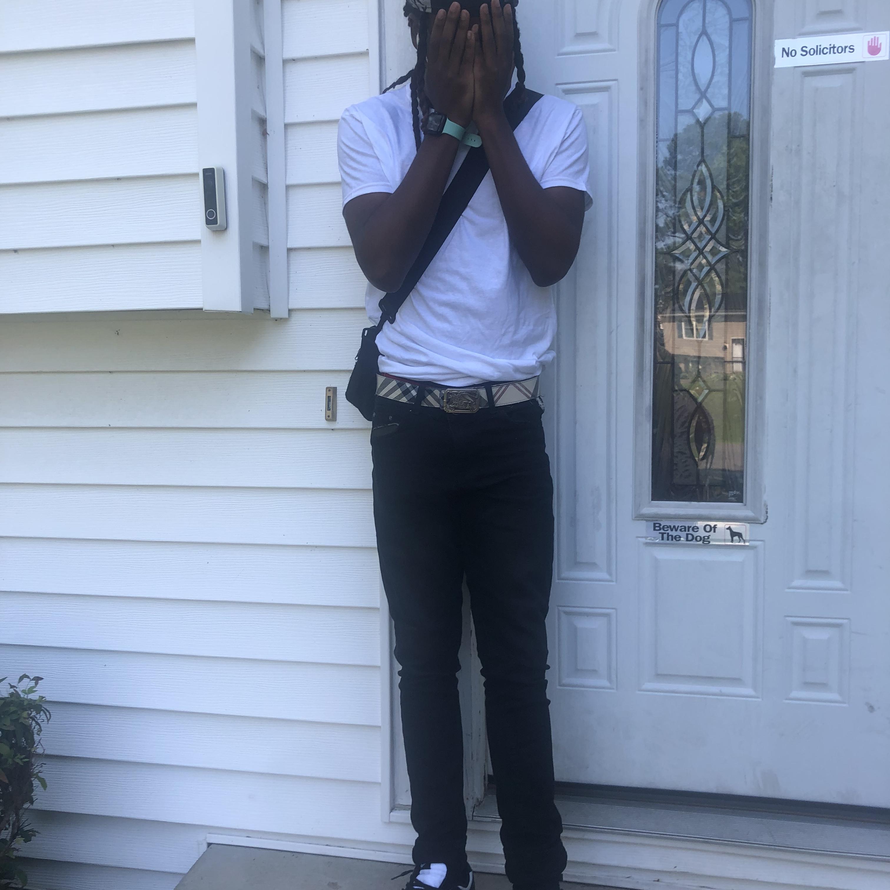 Any Beat Any Flow artwork