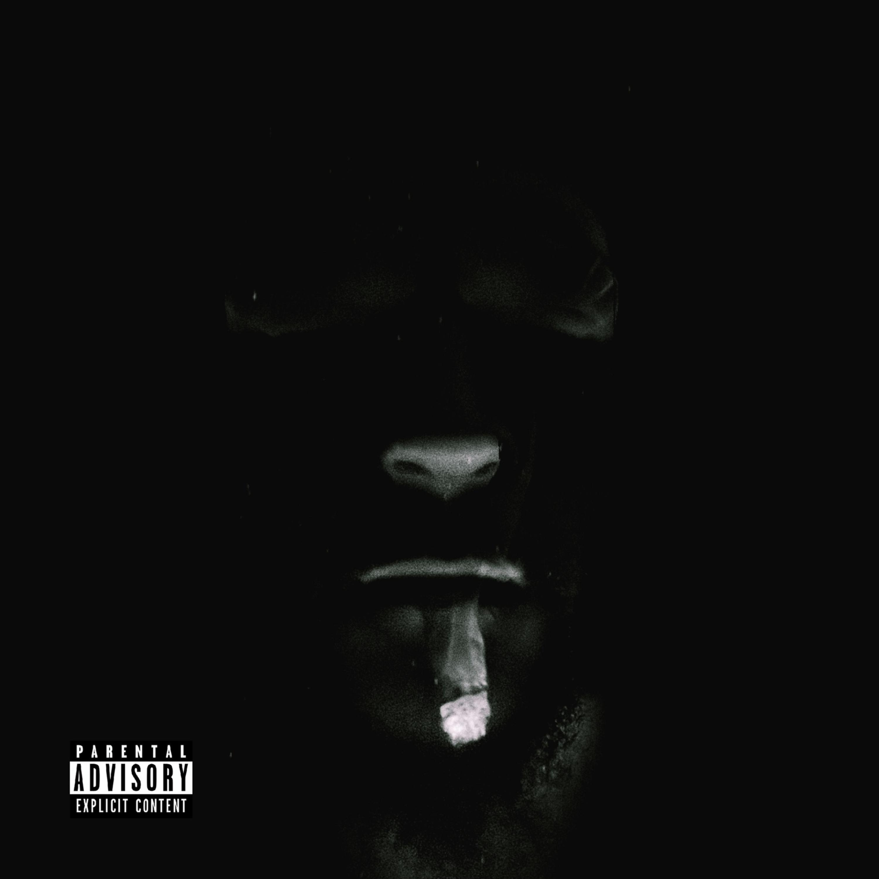 Spillin’ Ashes artwork