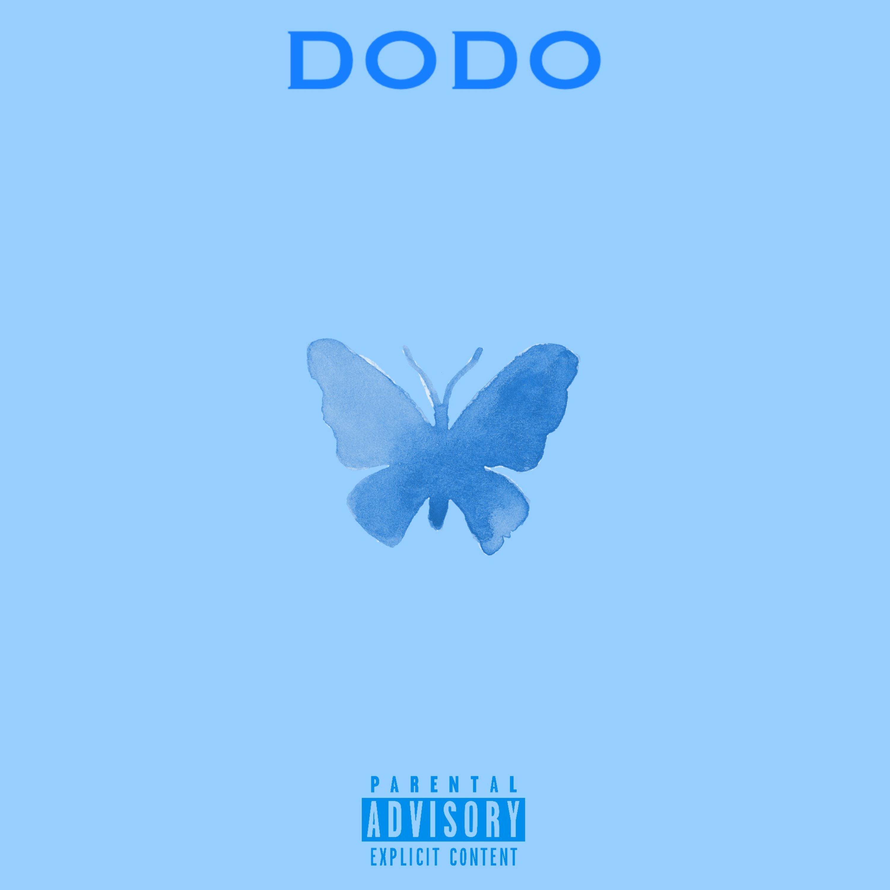 DODO artwork