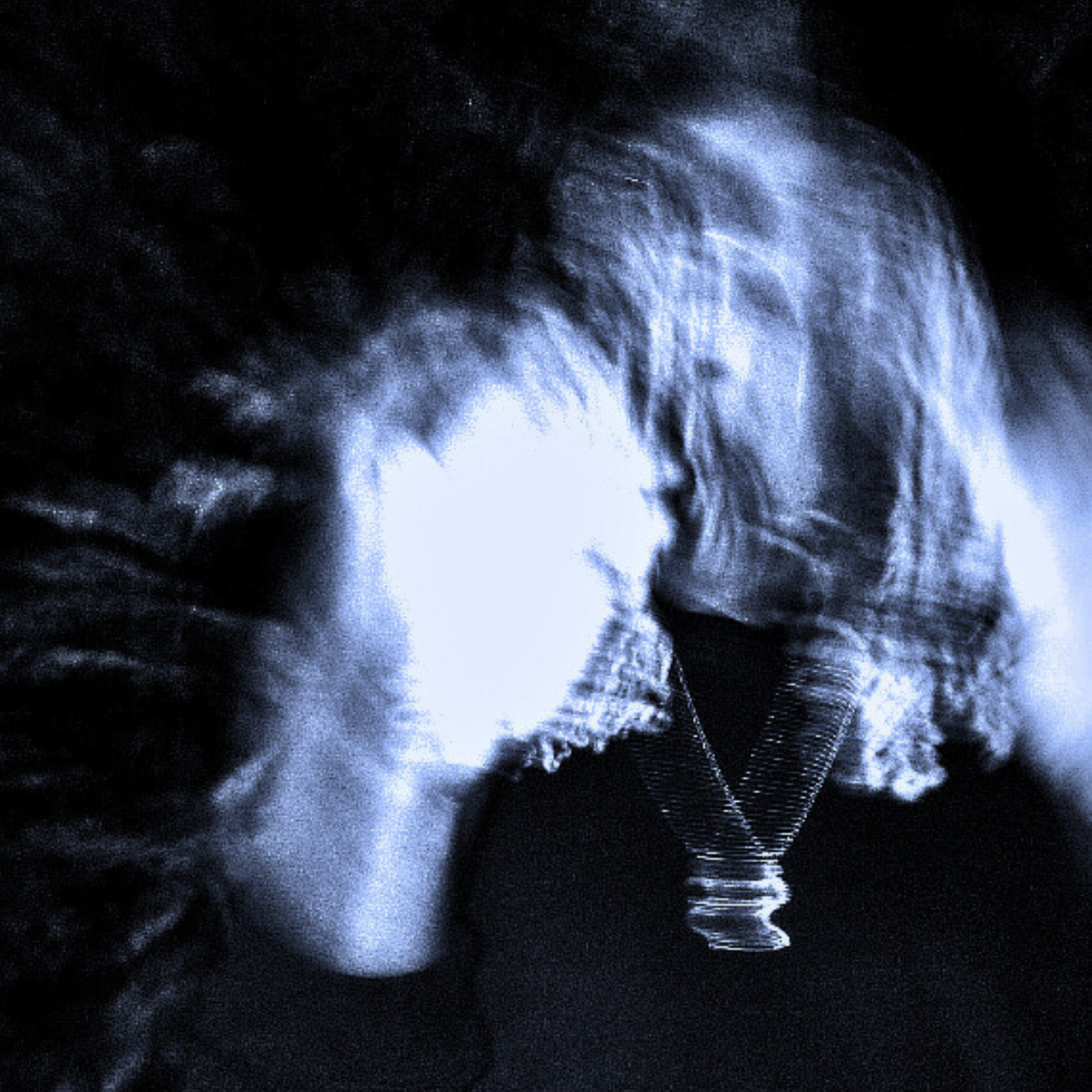 333 artwork