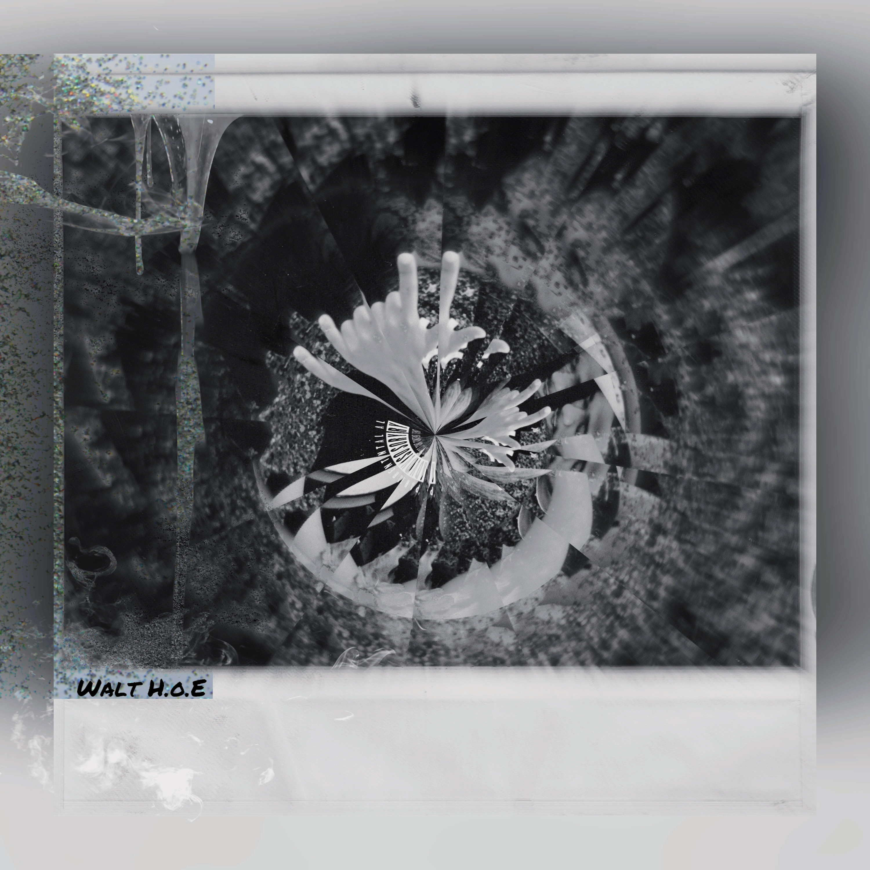 My Music artwork