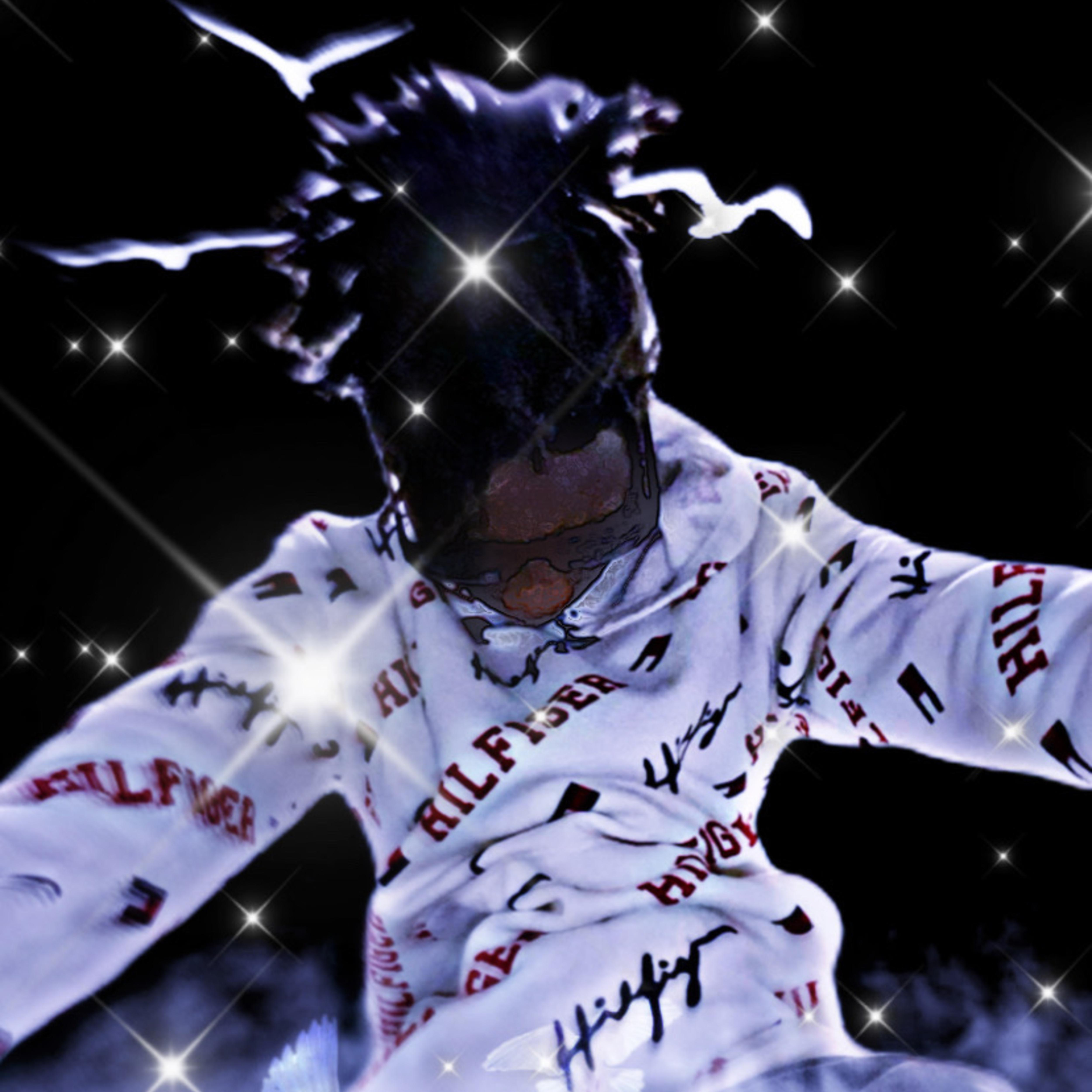 Bye Bye by Bkabkytap cover art