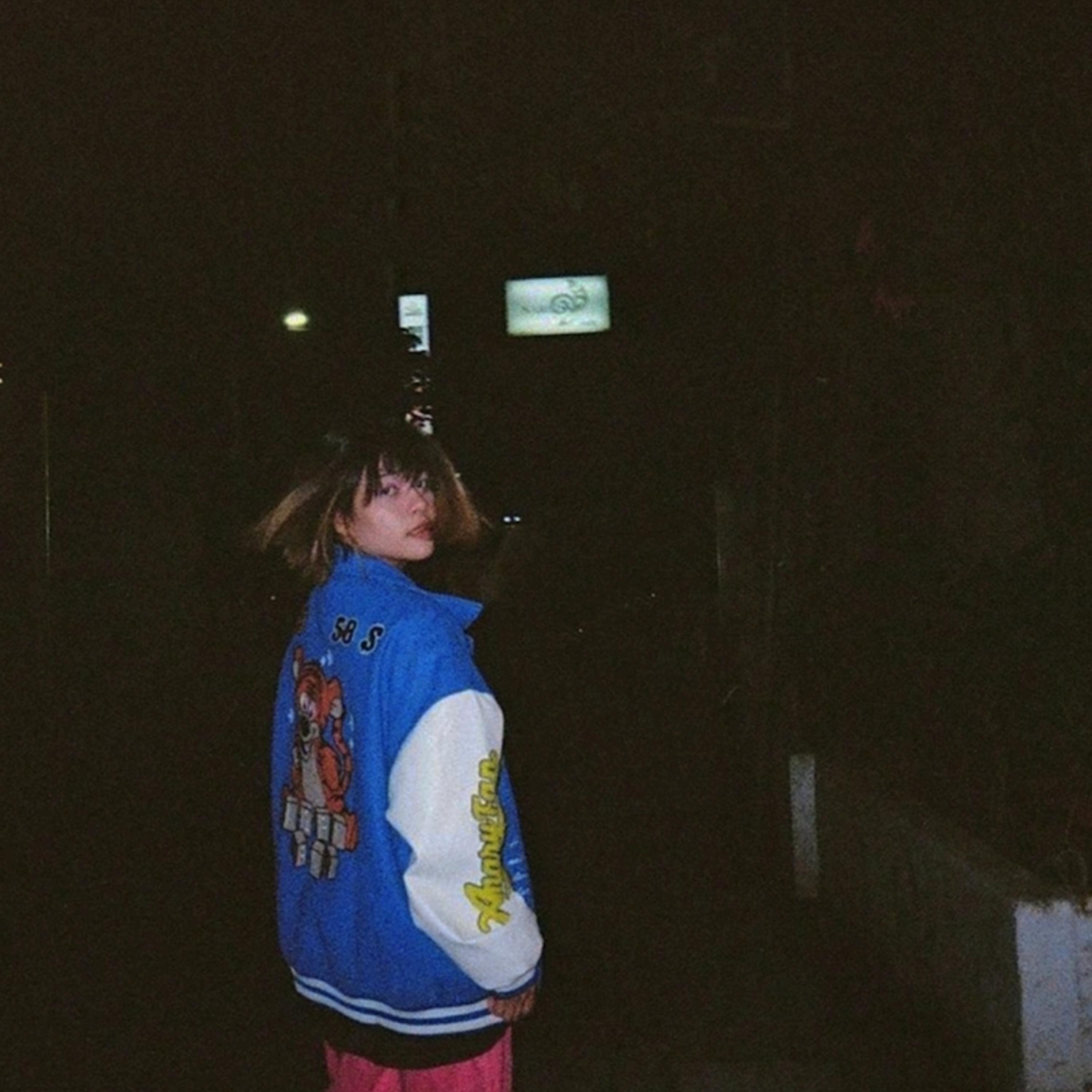 ups and downs artwork