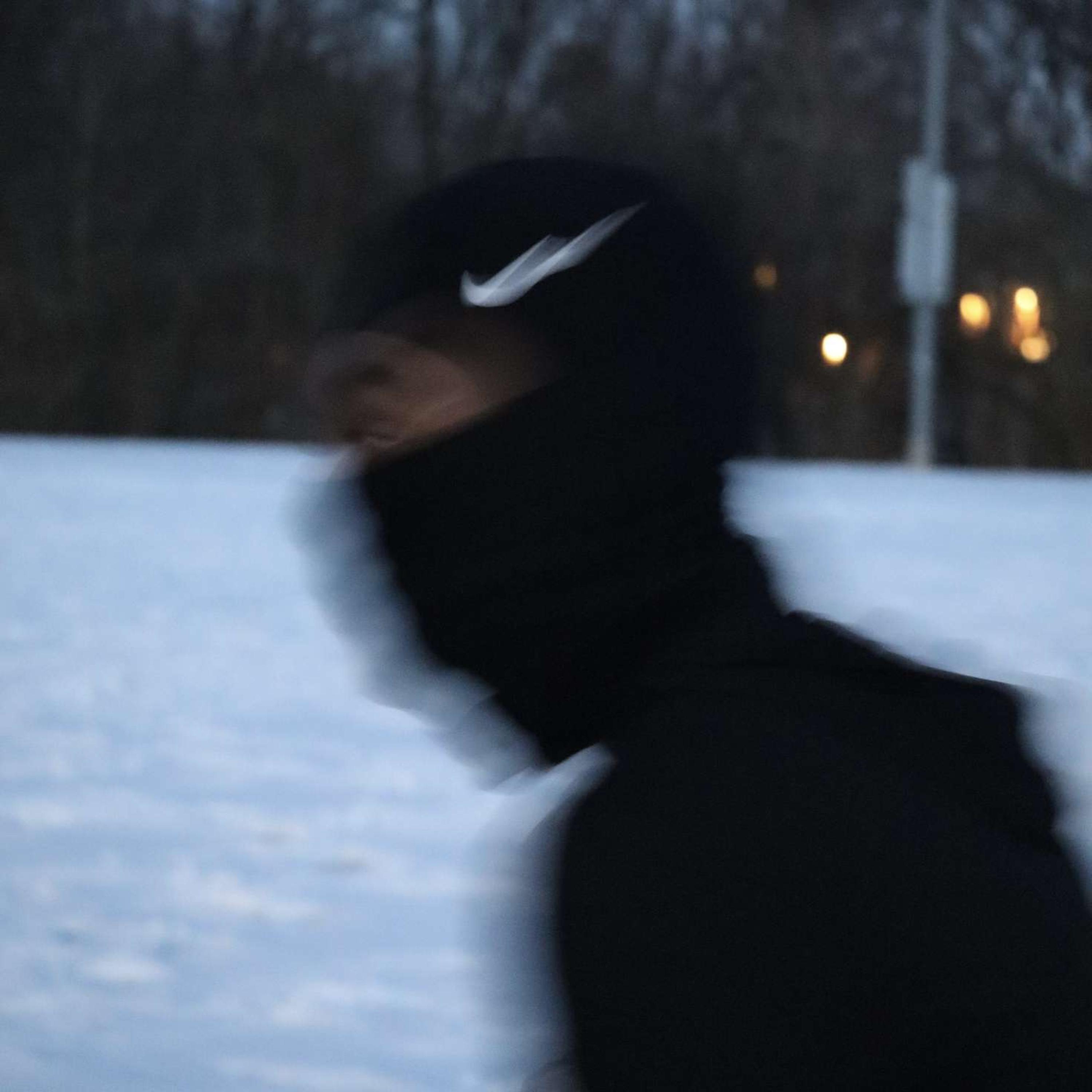 Tyler Flow artwork
