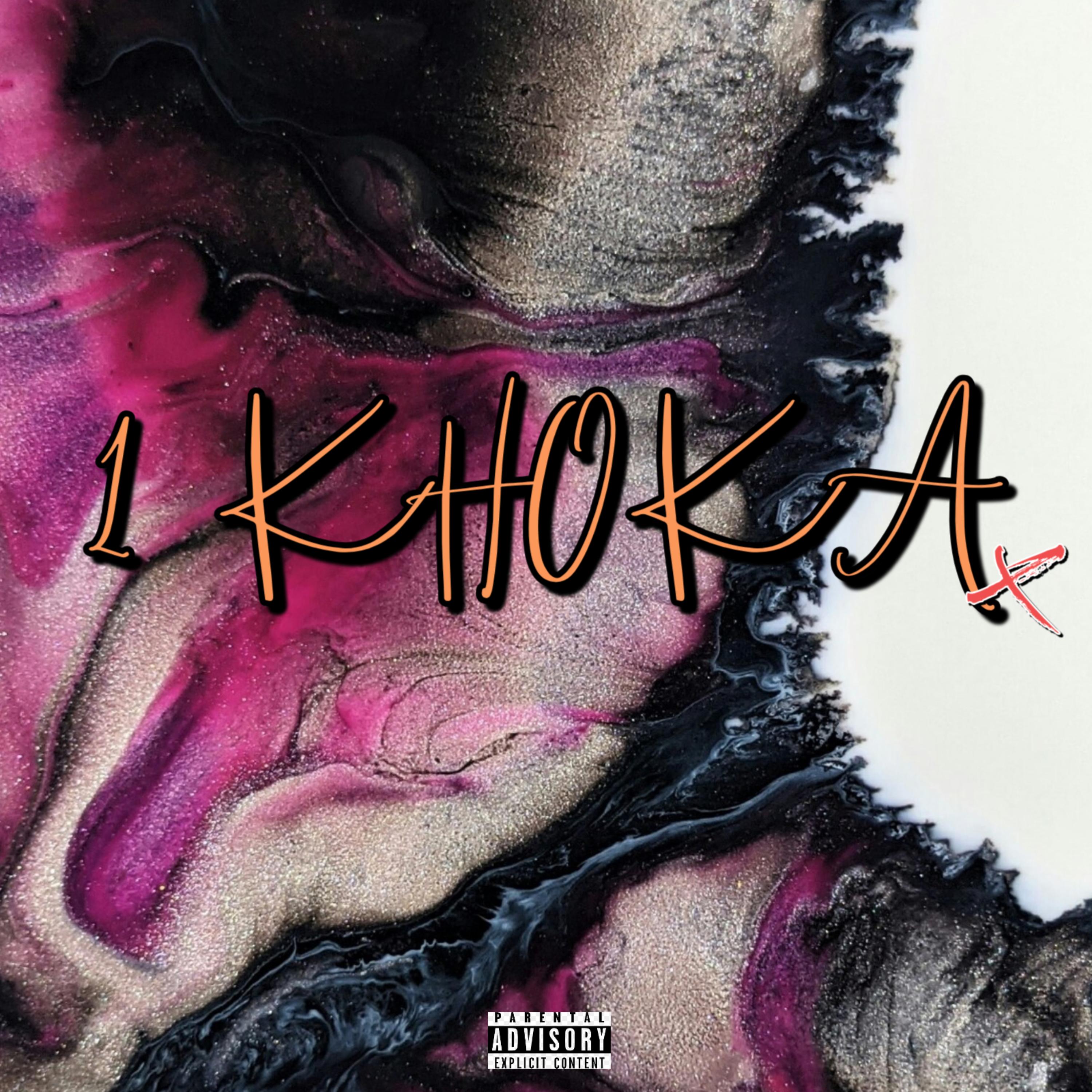 1 Khoka (Instrumental) artwork