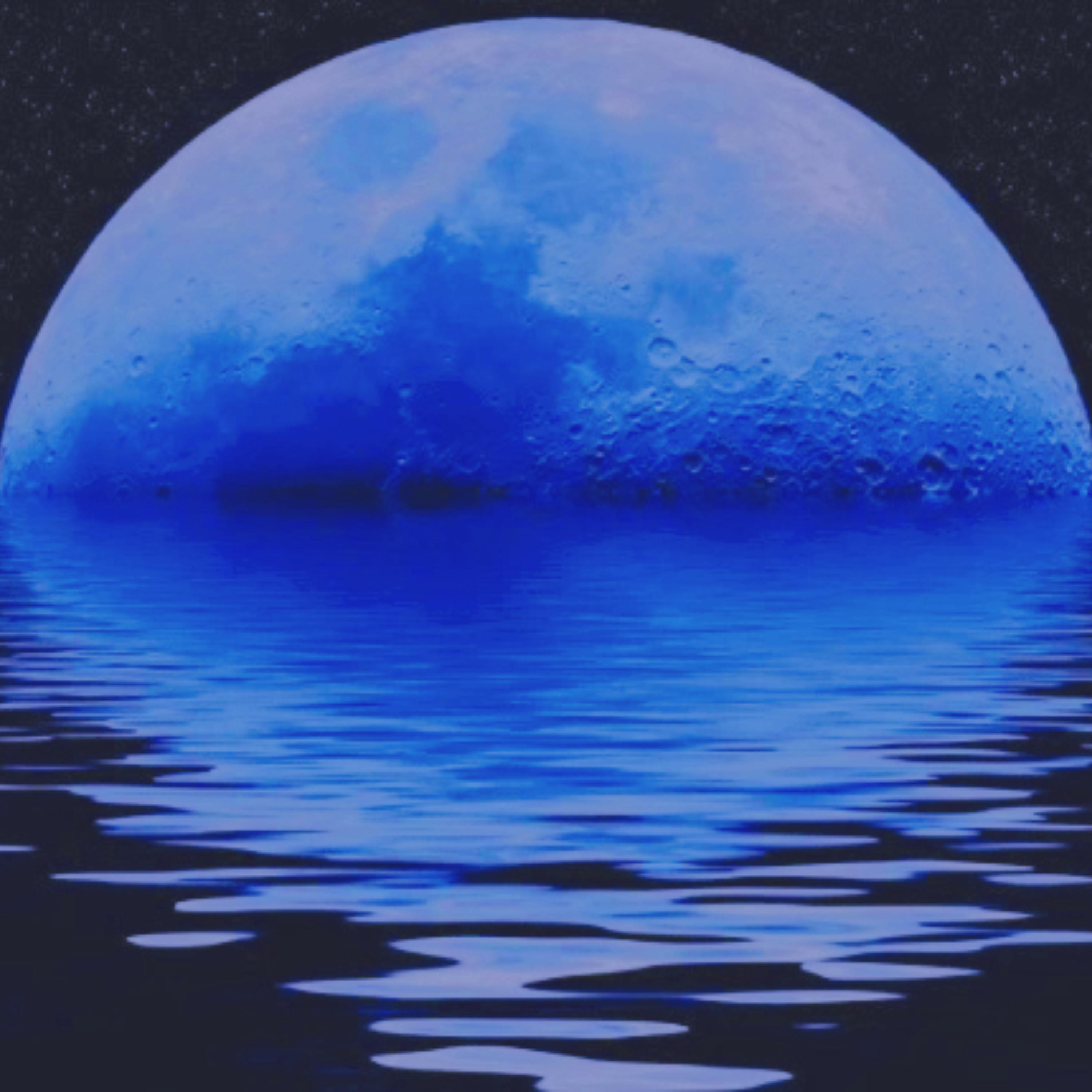 Lonely Nights artwork