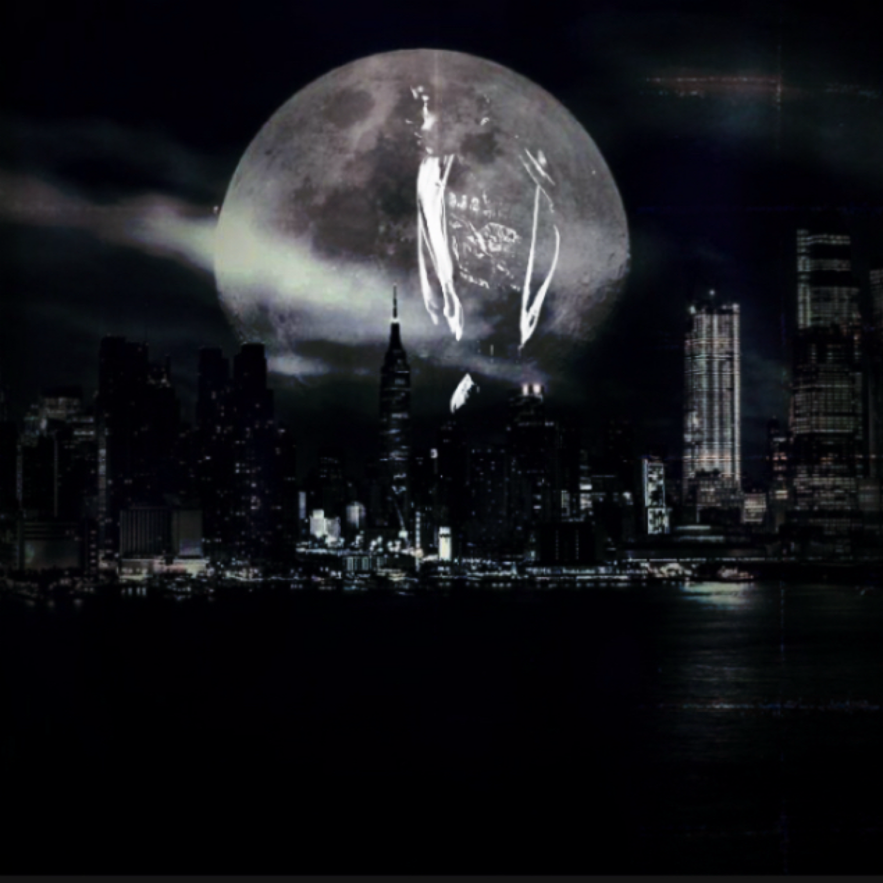 TALK 2 HIS SOUL artwork
