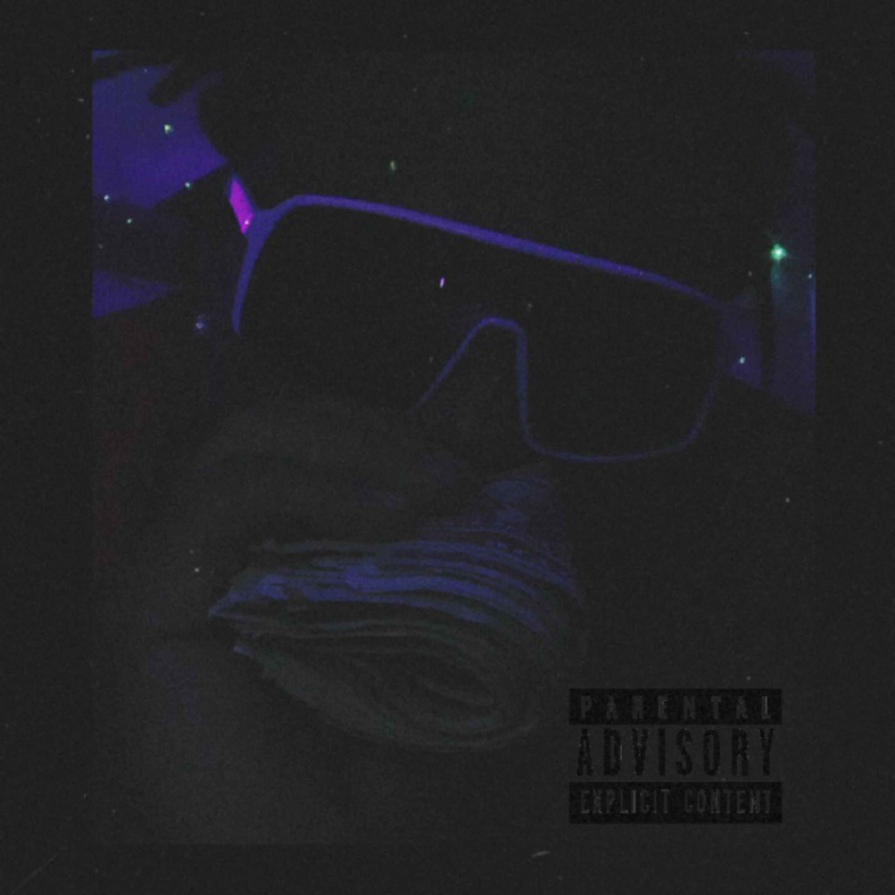 Primetime artwork