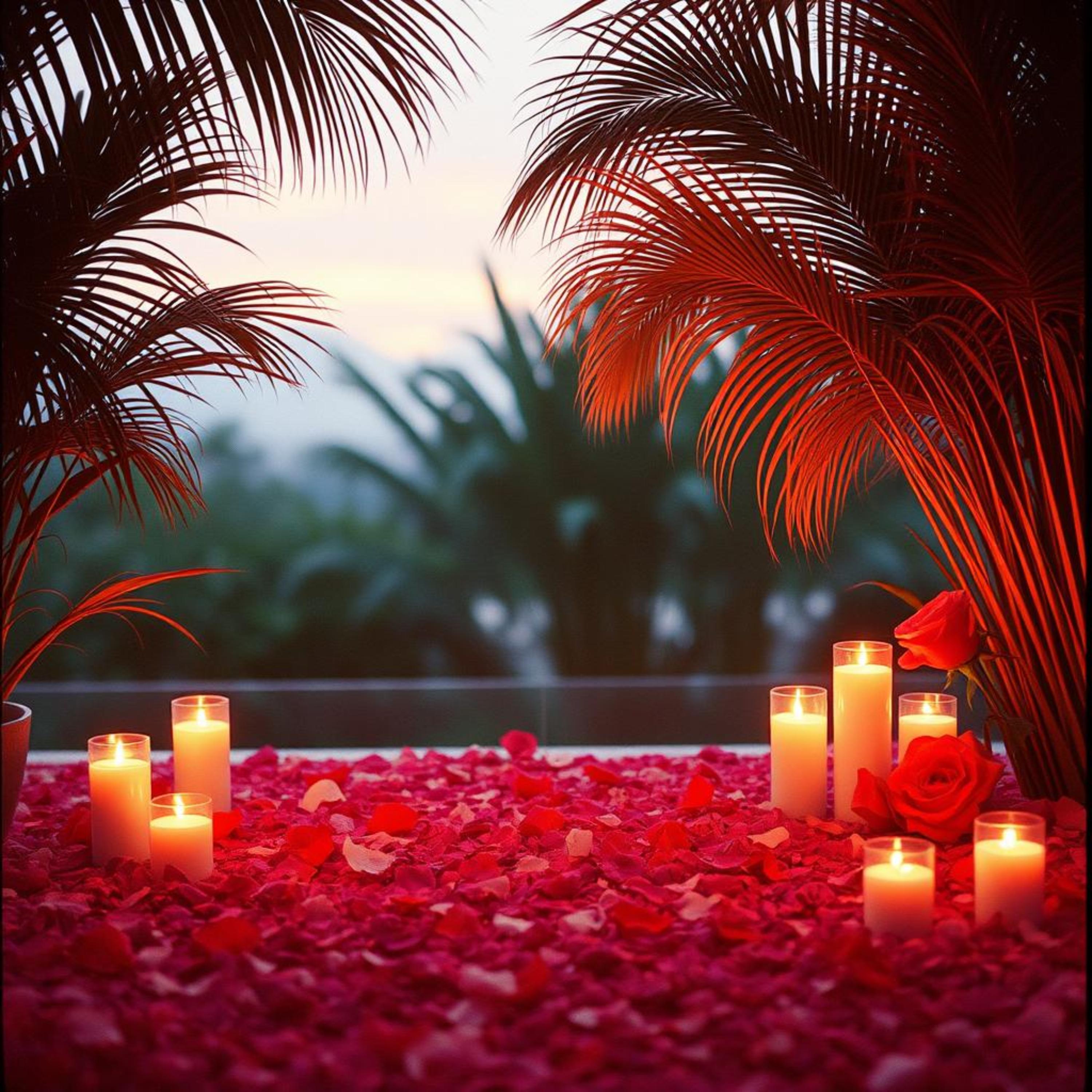 Lent et violent artwork