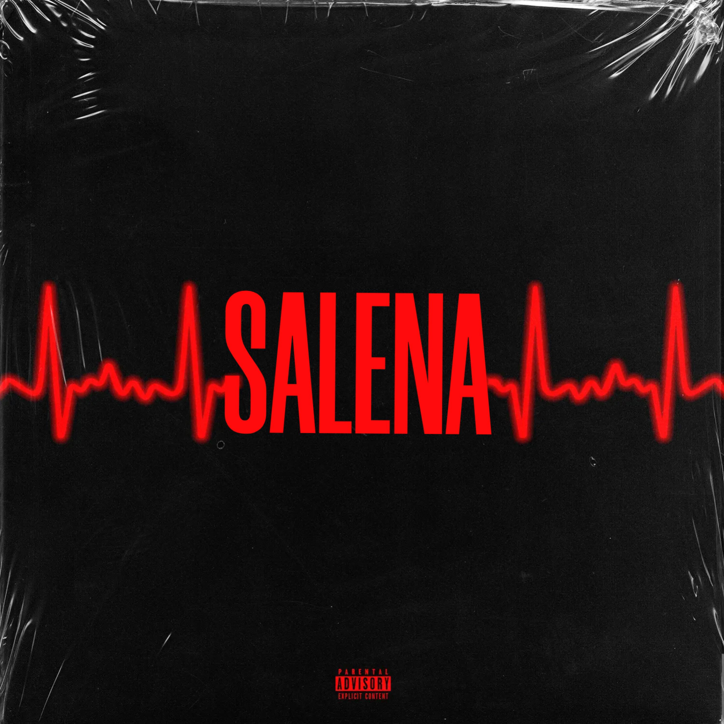 SALENA artwork