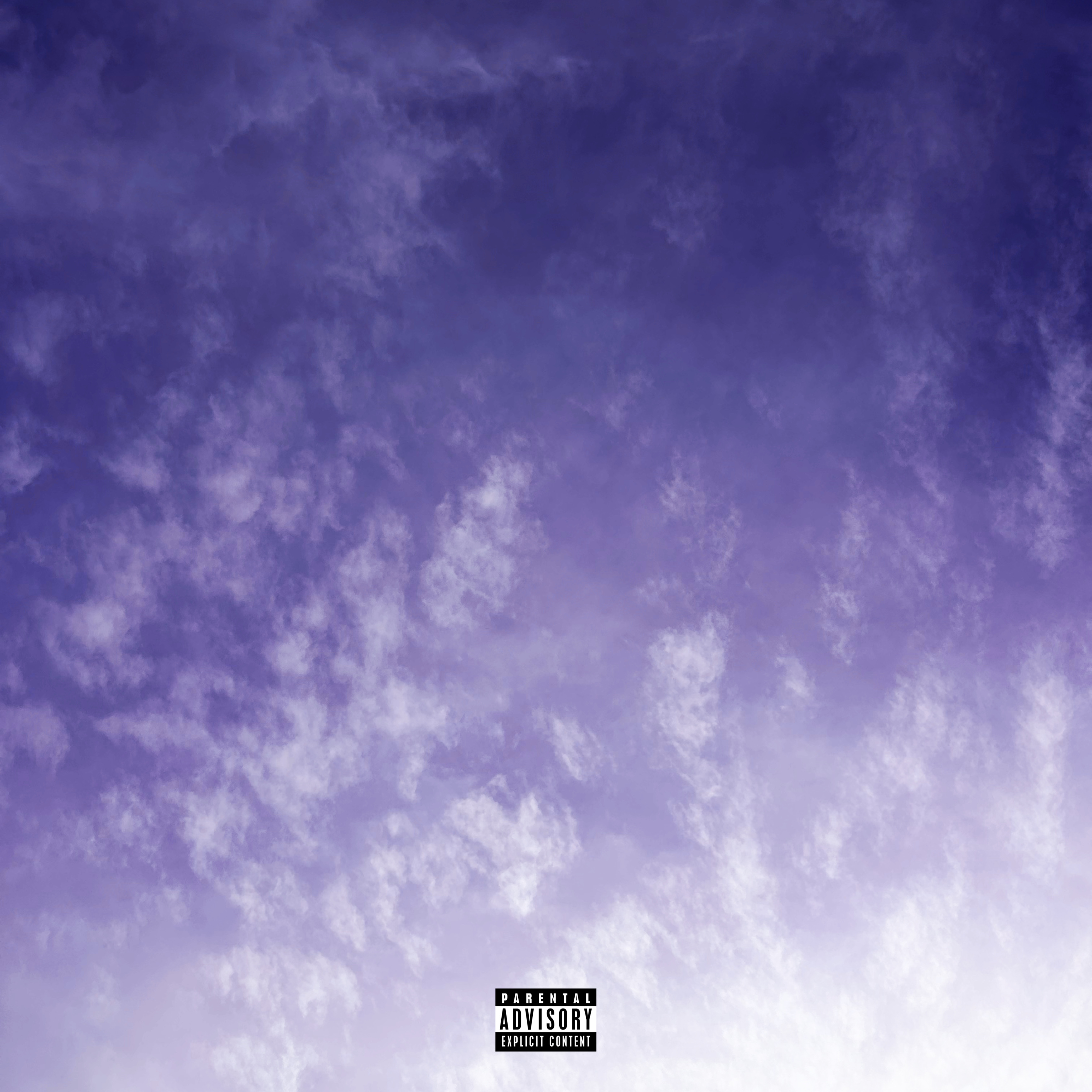 ION GAF artwork