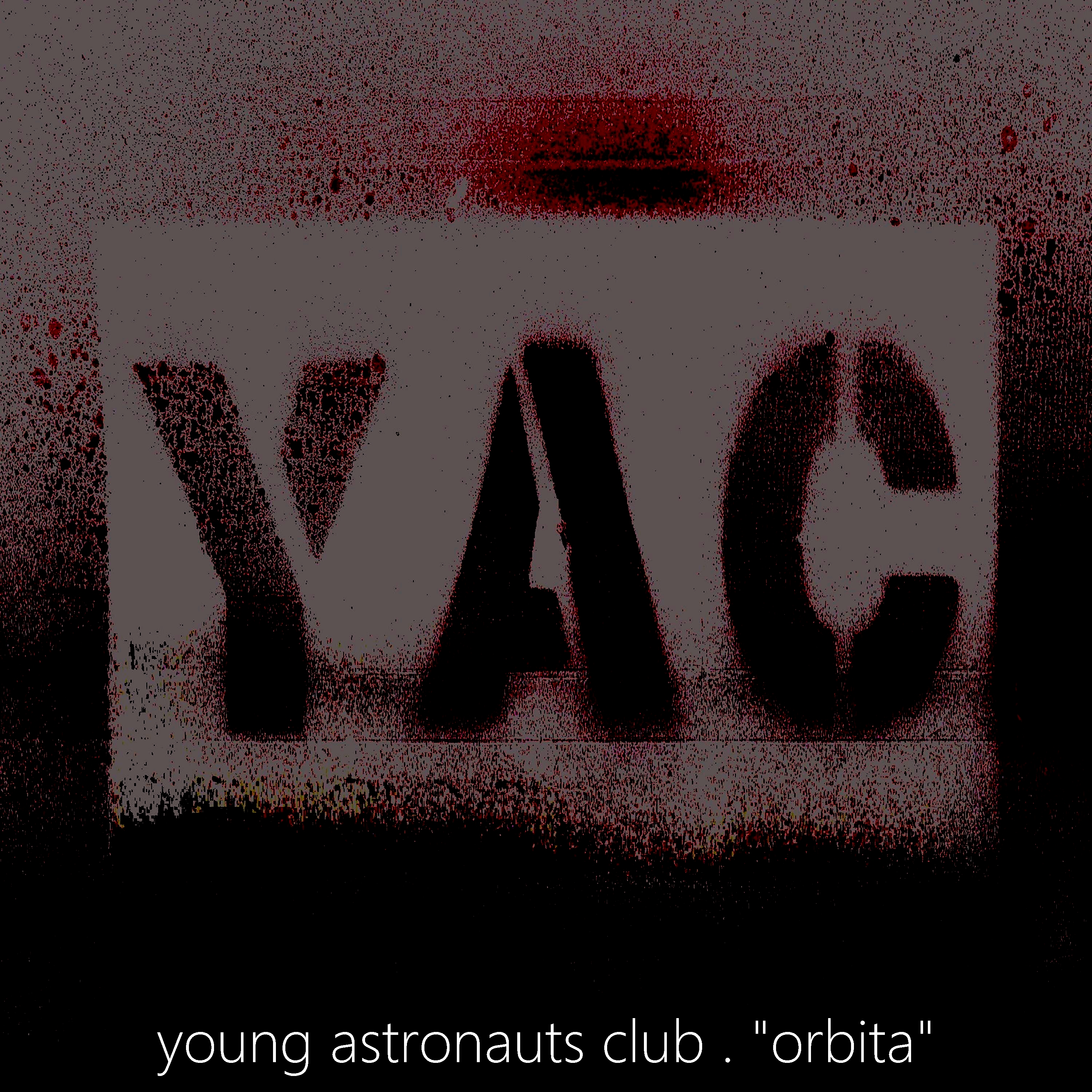 Orbita artwork