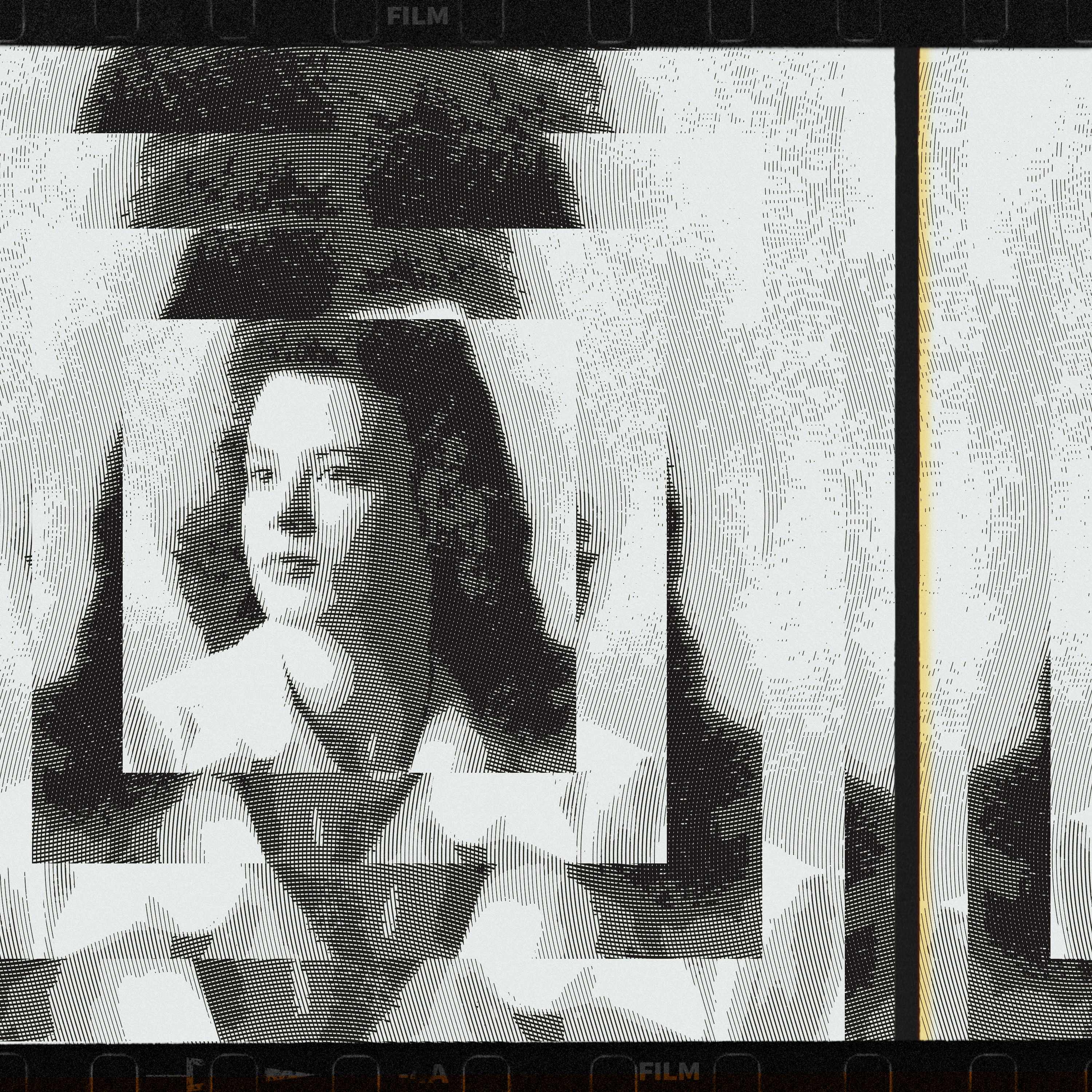 1940 artwork