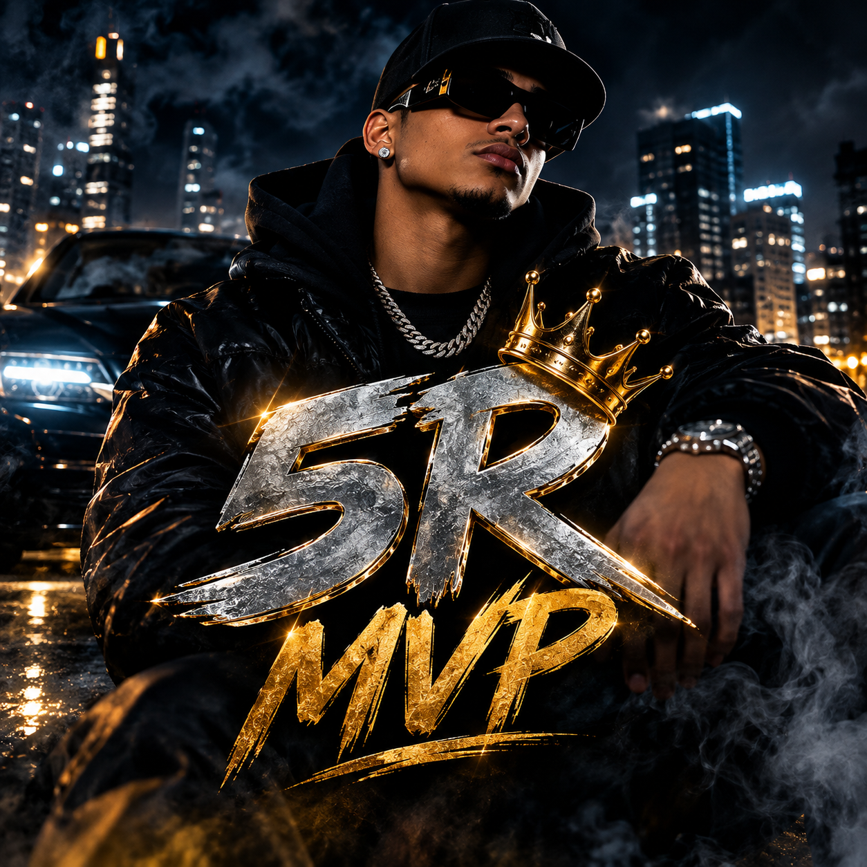 15r MvP