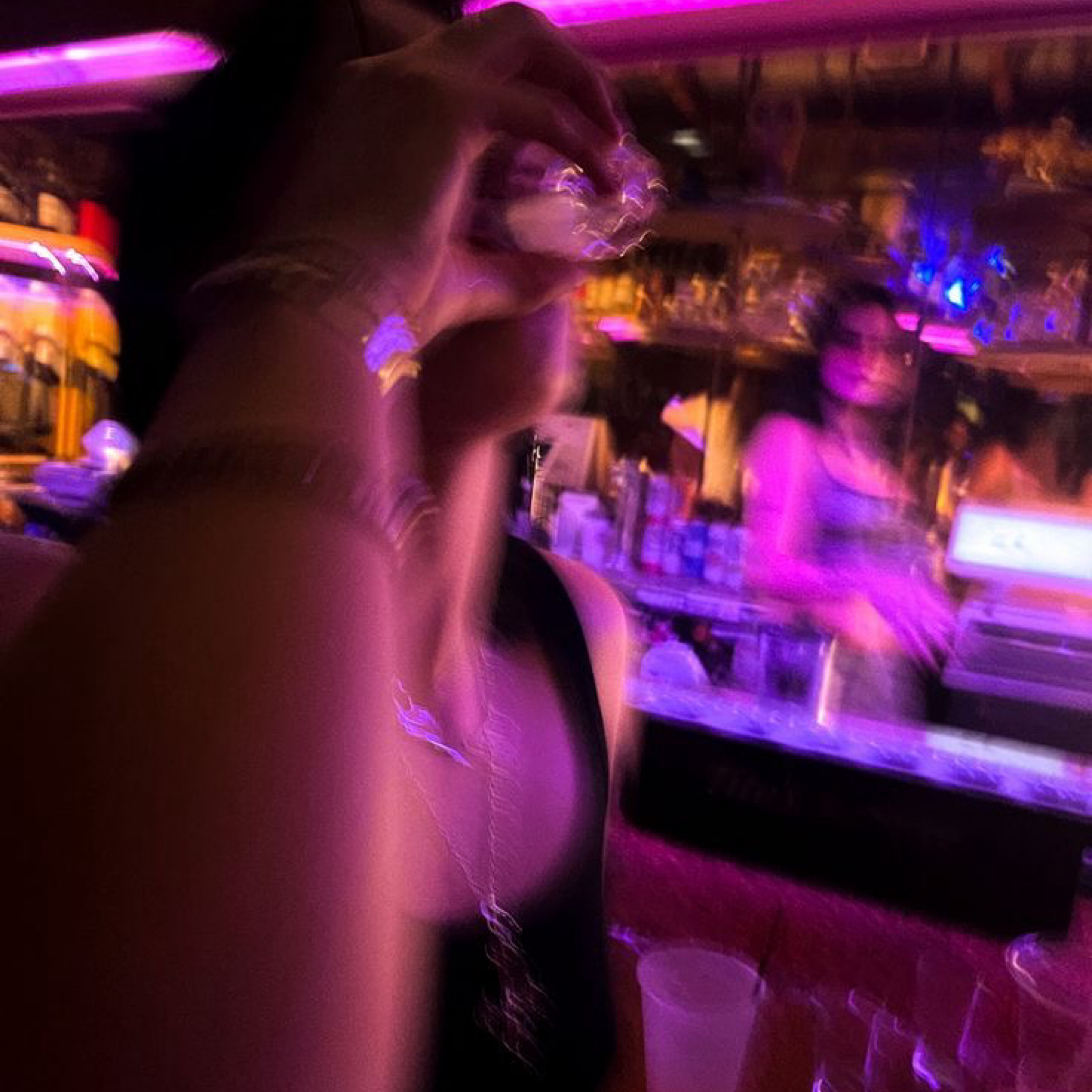 FENOMENAL (REMASTERED) artwork