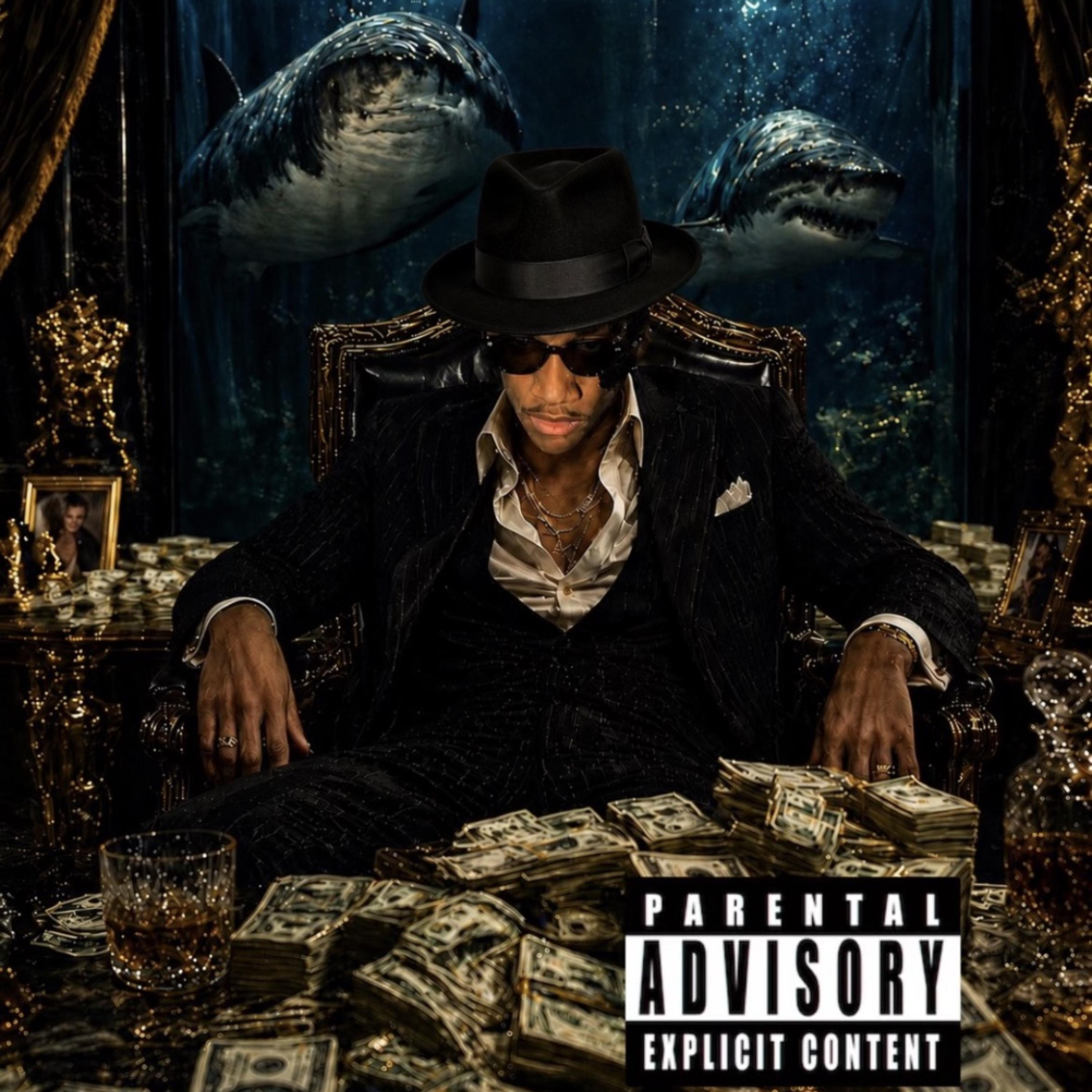 PATIENCE ON THE HILL by killgno cover art