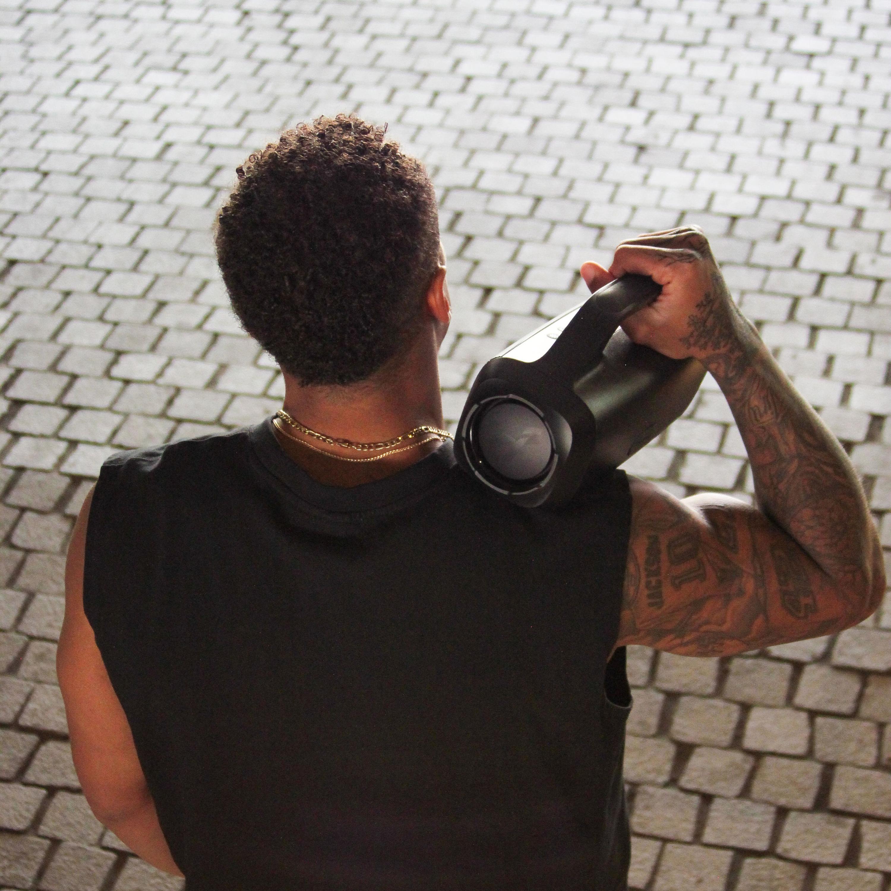 What Went Down In Atlanta??? artwork