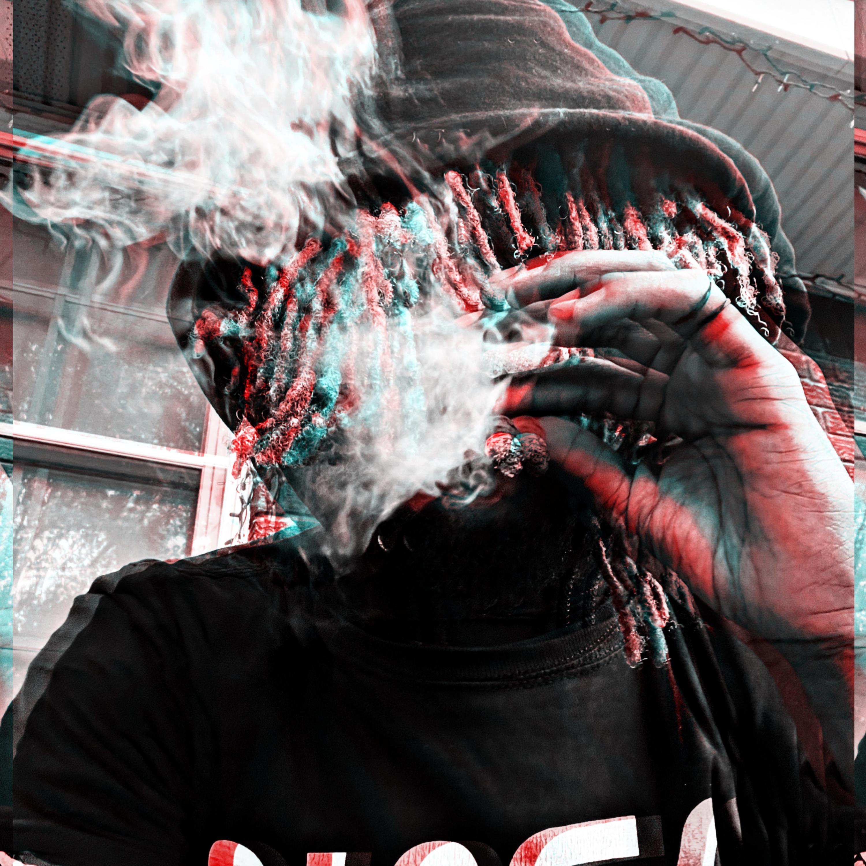 Do It artwork